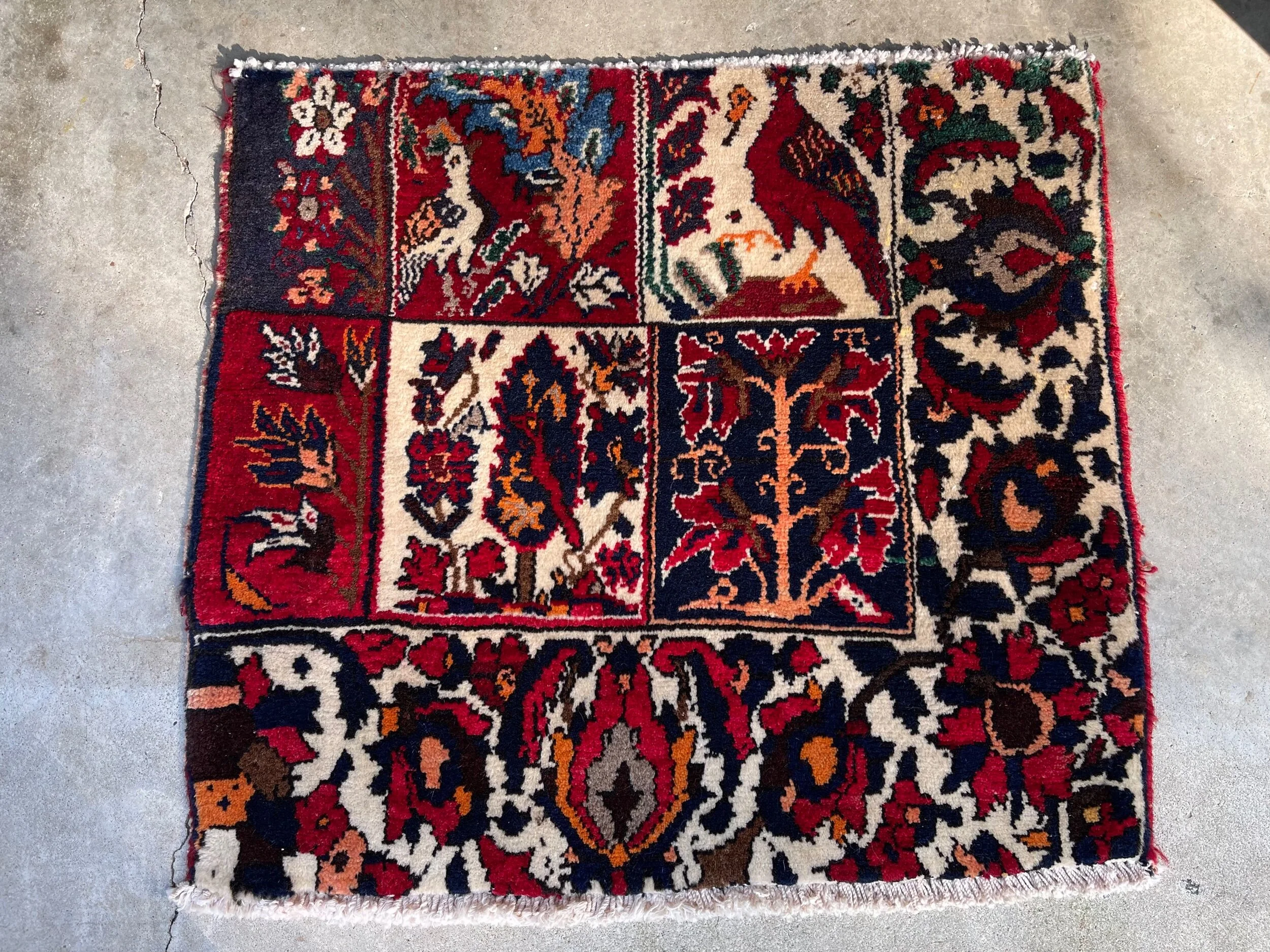 BB1D8C87-D3E3-4E59-9281-7D18303257AA