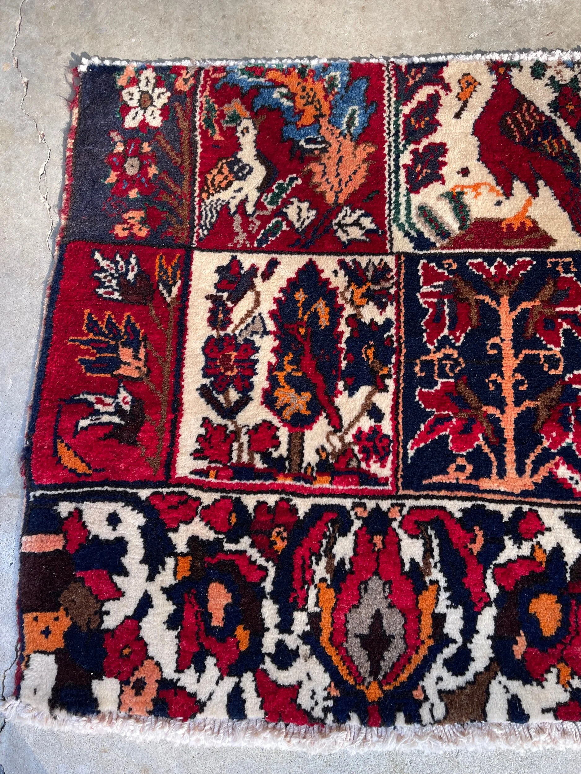 04368BA0-CE4B-40D1-B1EE-3C9BC304BDB7