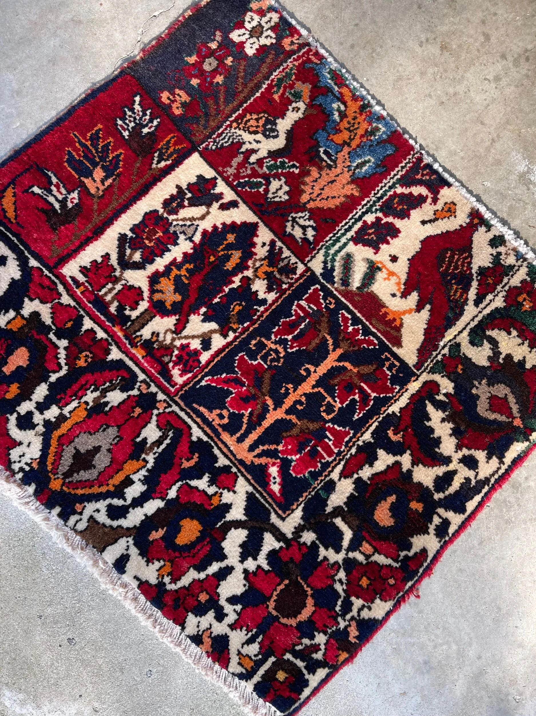 9B456F15-430C-4332-8A82-3FC437E8377A