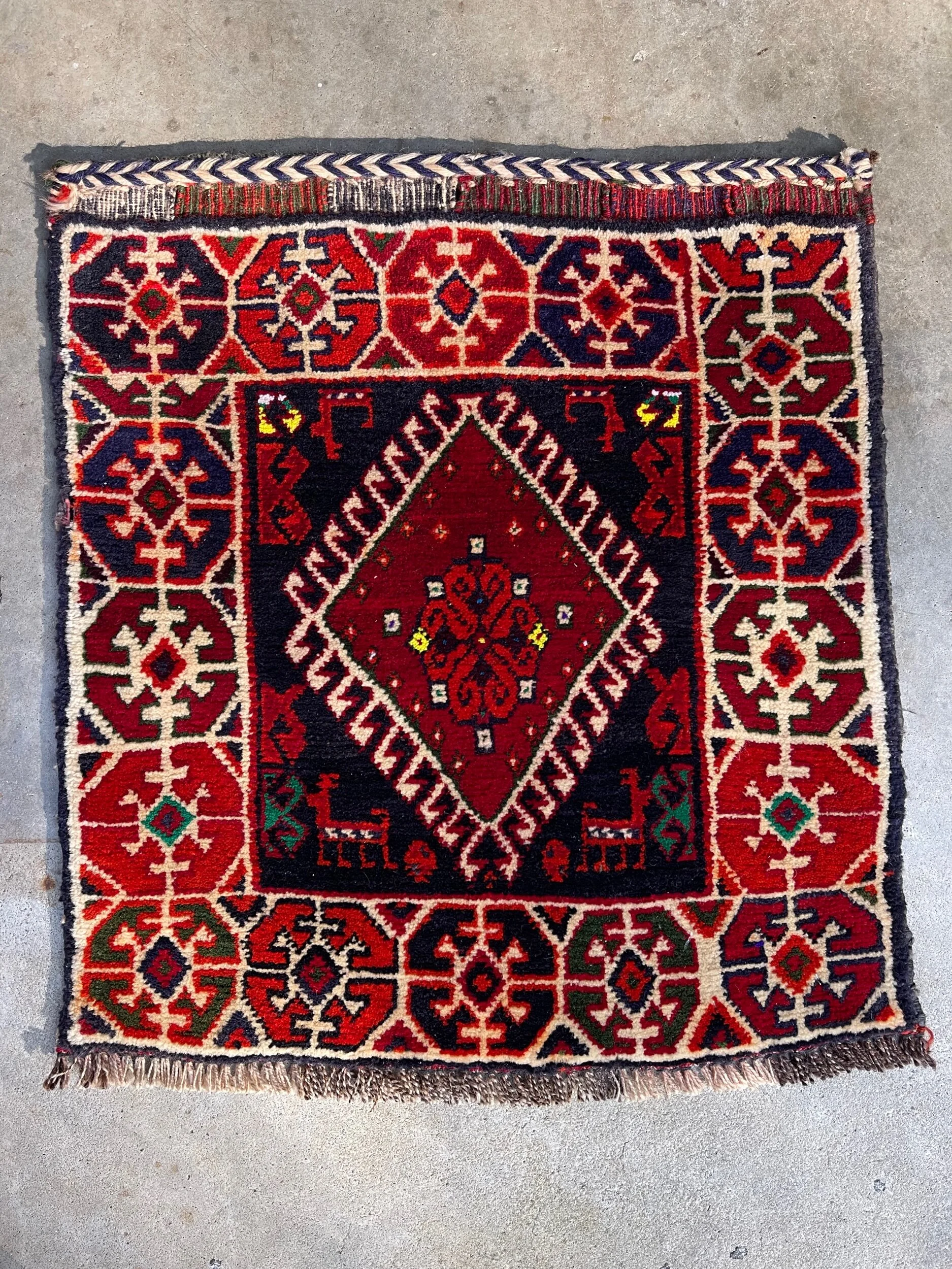 EED9C7FC-EBBD-497E-B305-3C3E15B5C5E8