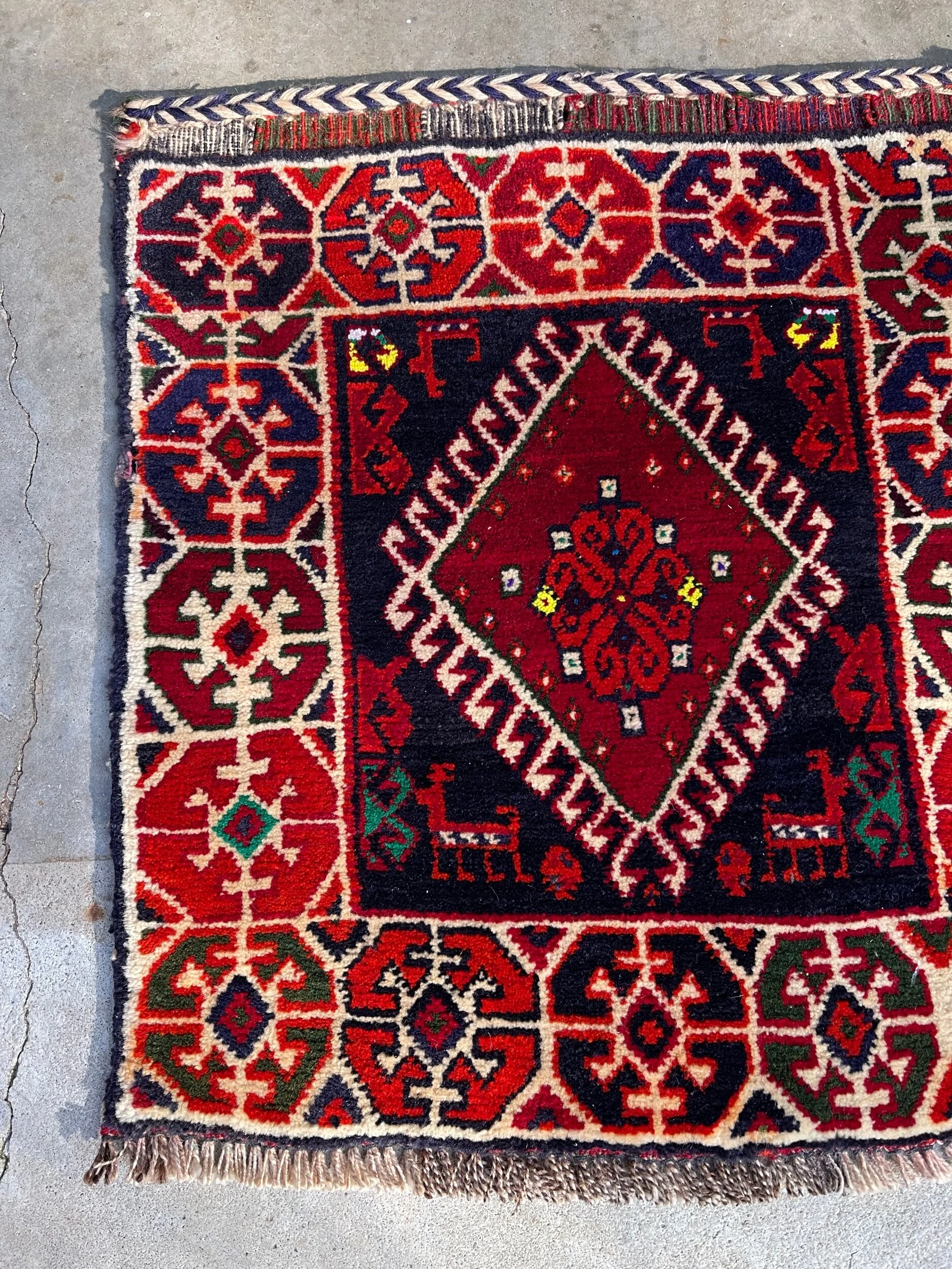 0DE7026D-C2D5-4464-9743-7520075BB9E9