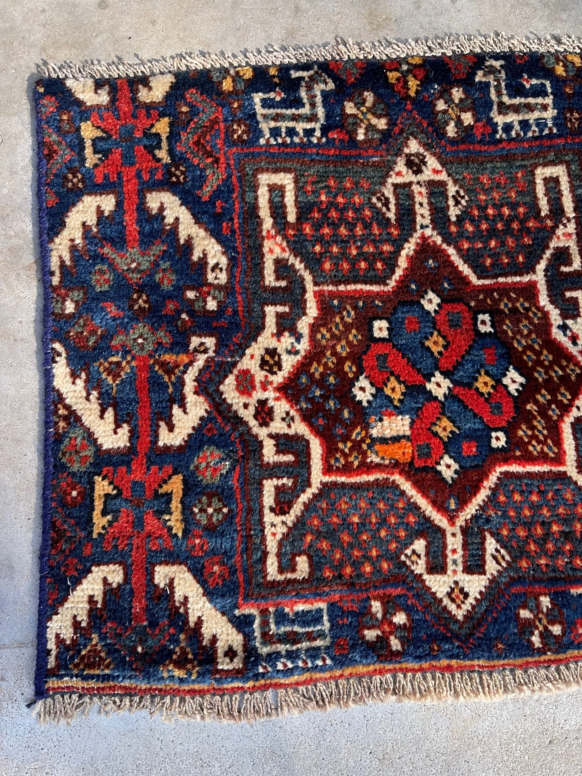 F649AD99-C733-4EE6-8D7A-8C5E9E925F52