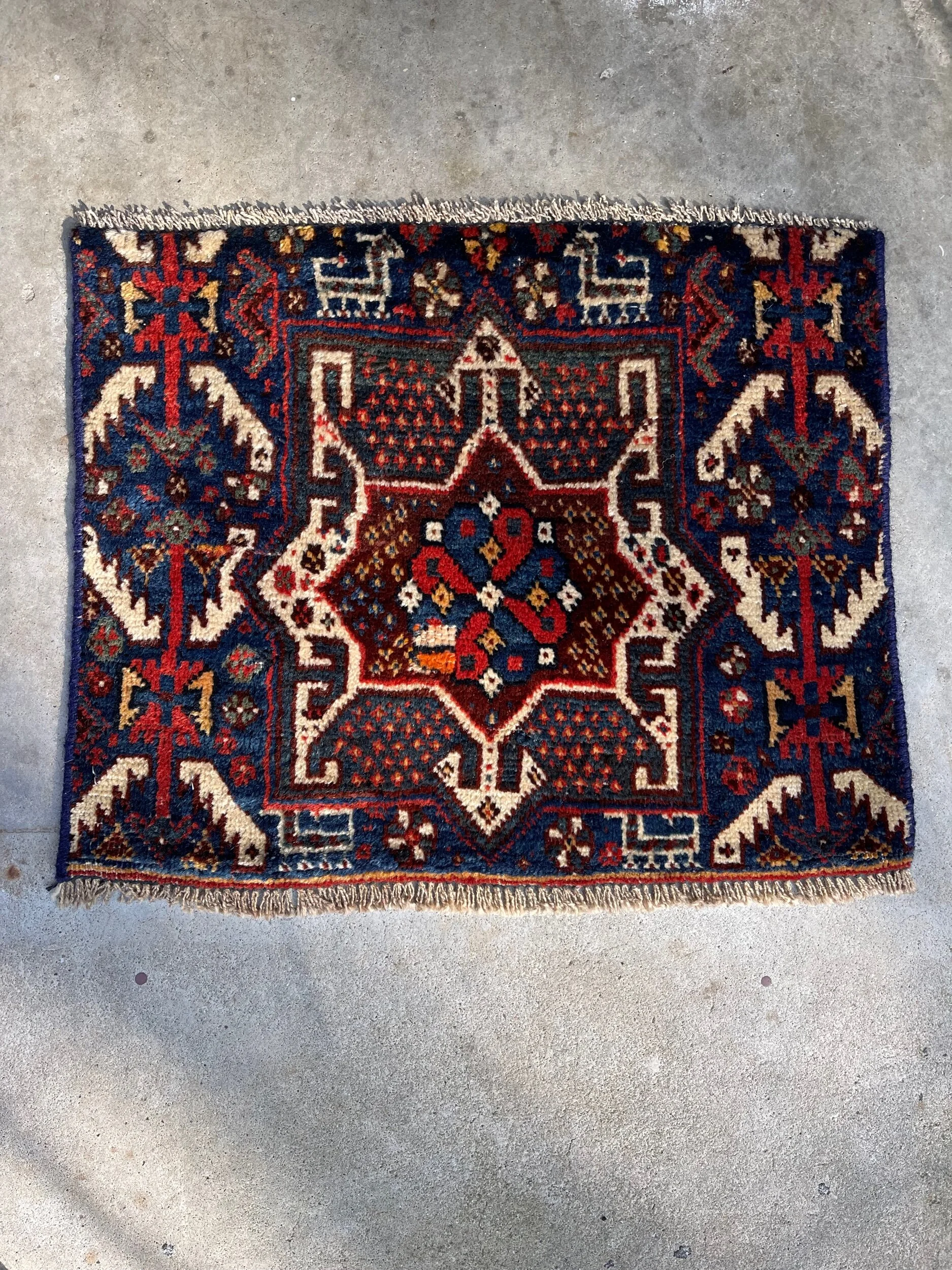 5C54F1D4-06D0-4713-9AC3-81C2F625C6AB