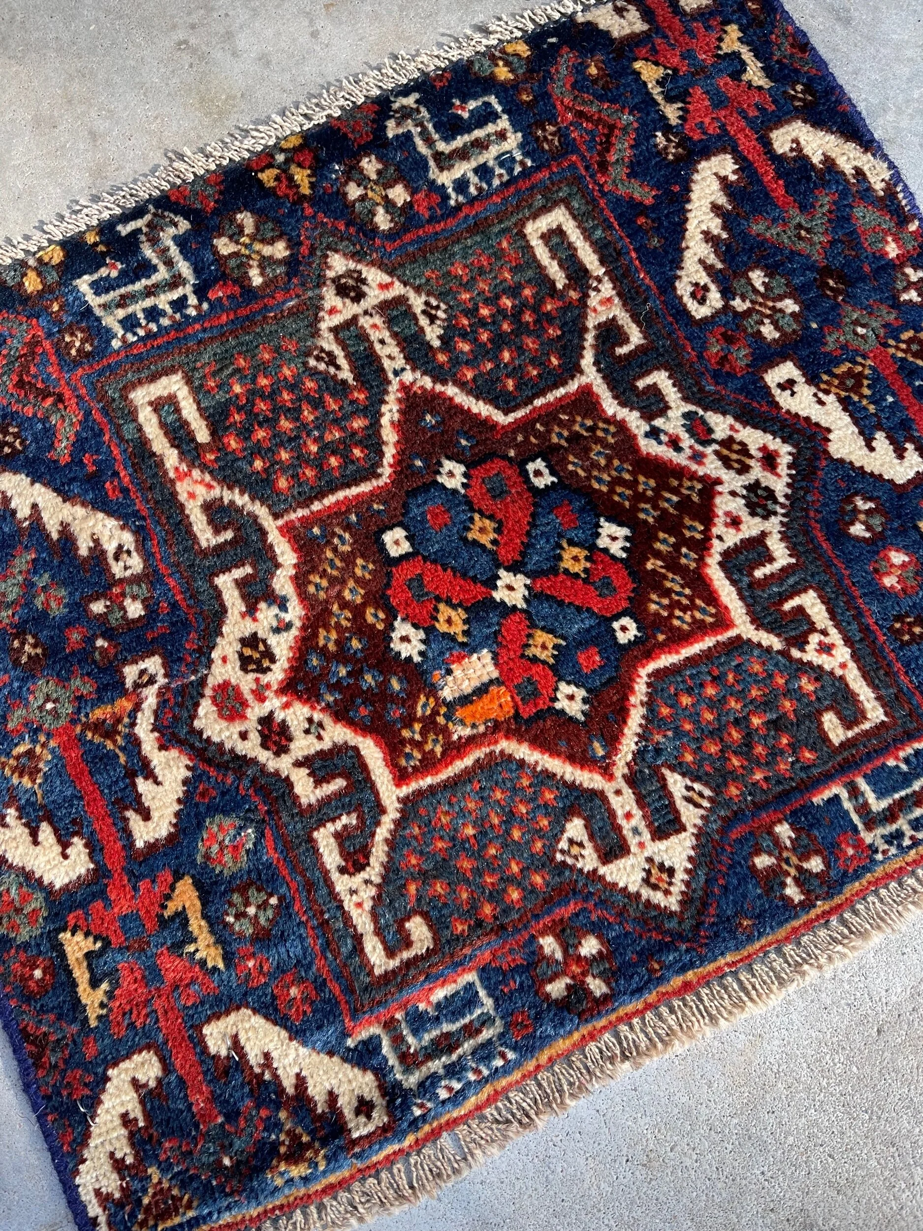 25096F31-DAF5-45B5-9743-AE0D9337A48E