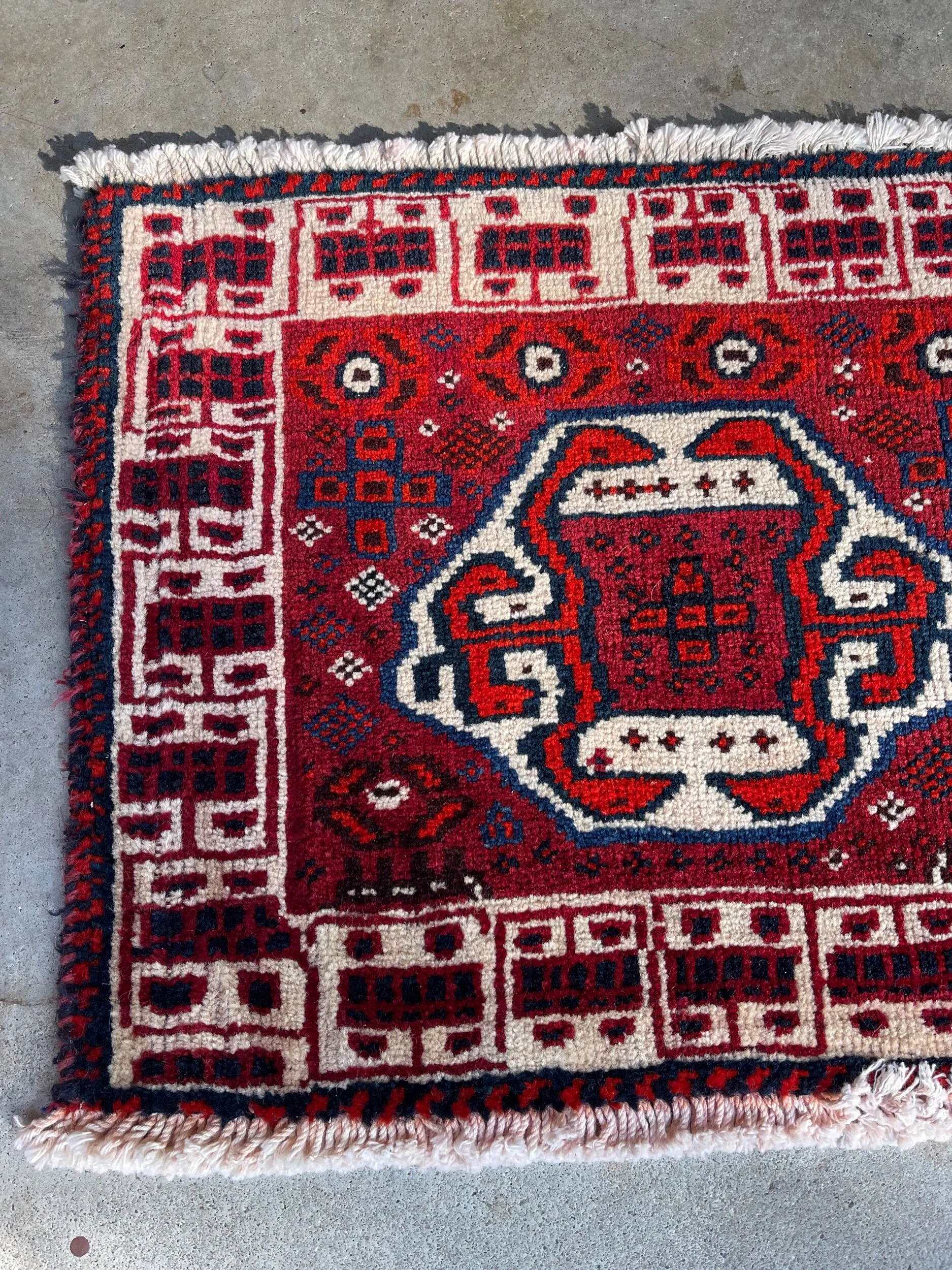 D5A2B518-ED14-4A6B-B1DA-A4AED3DEF730