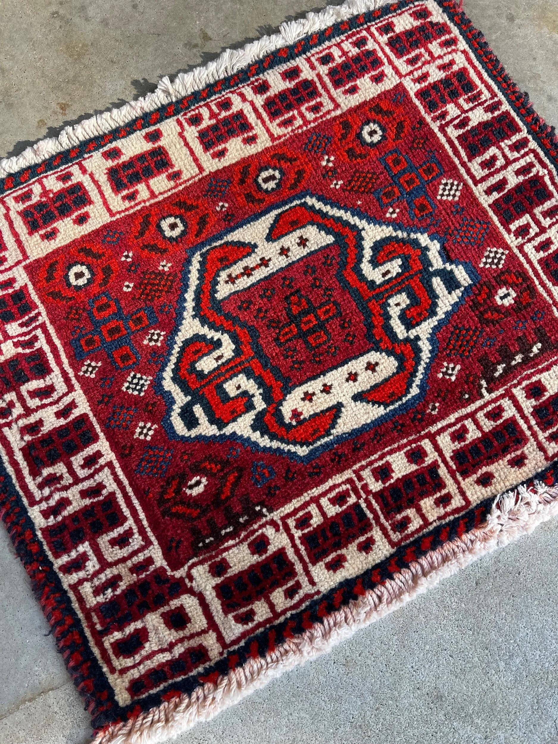 F21AD1C8-8542-4D8F-BB87-940452B23AAA