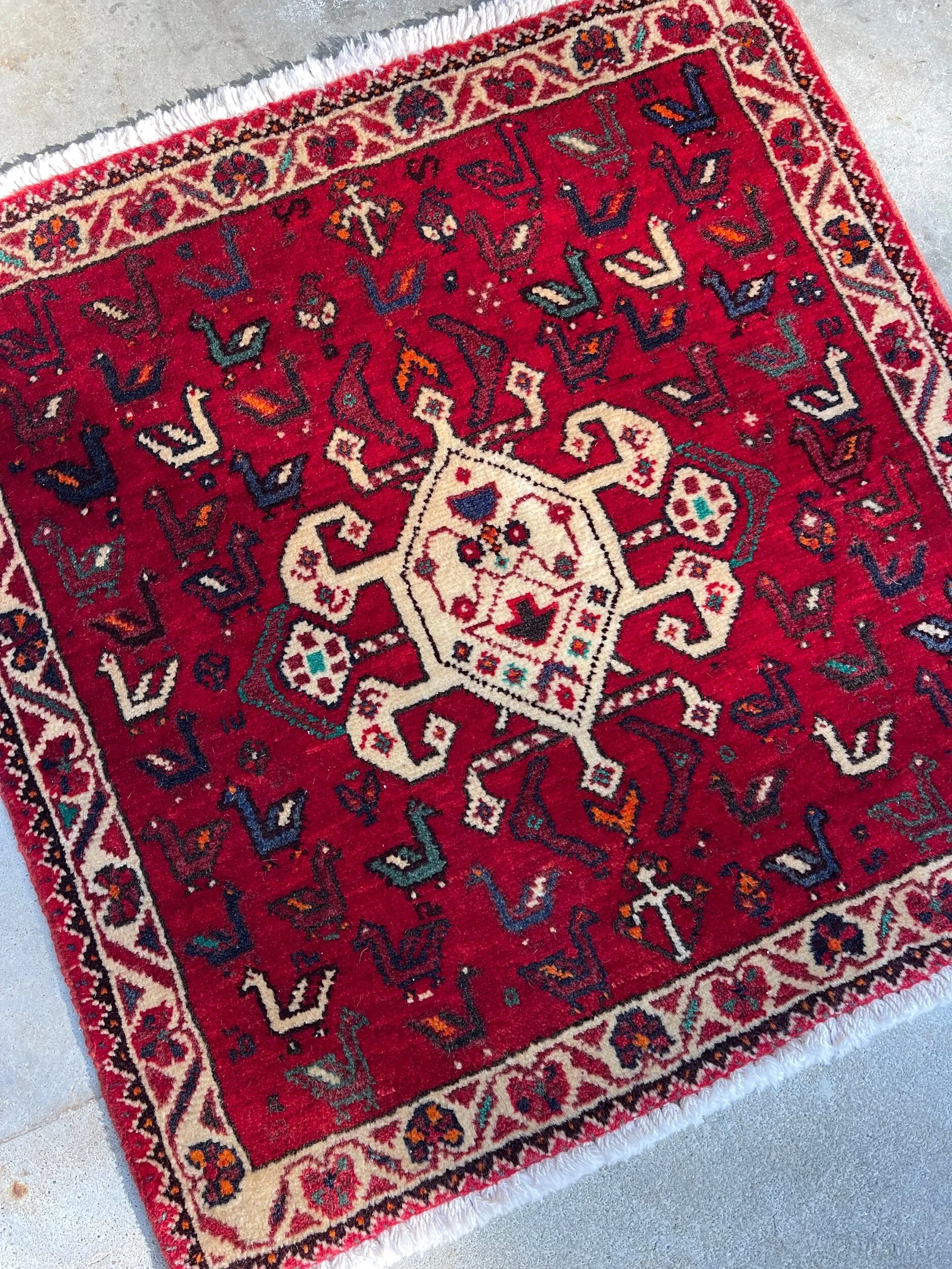 BFD51F5E-804D-4555-9FBD-574E2133ED23