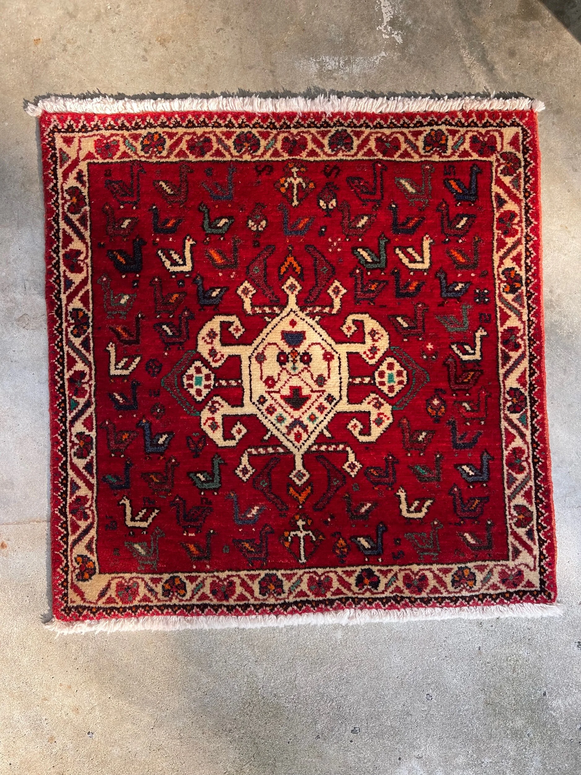 F89191A1-2A5F-4CEC-93E2-BF2AF15026D3