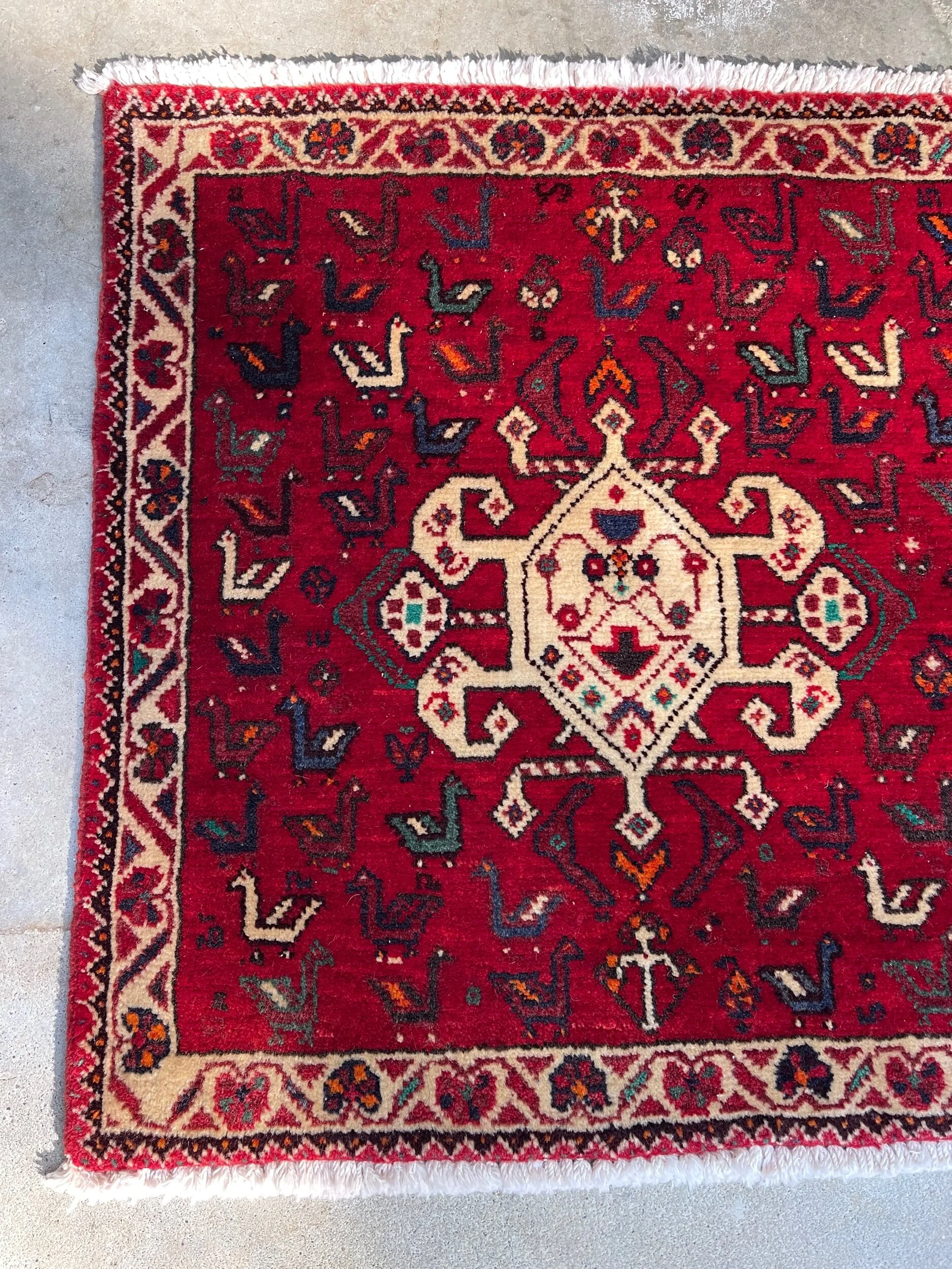 71BD6C2D-52EB-40C6-AEEF-696F2CD549F1