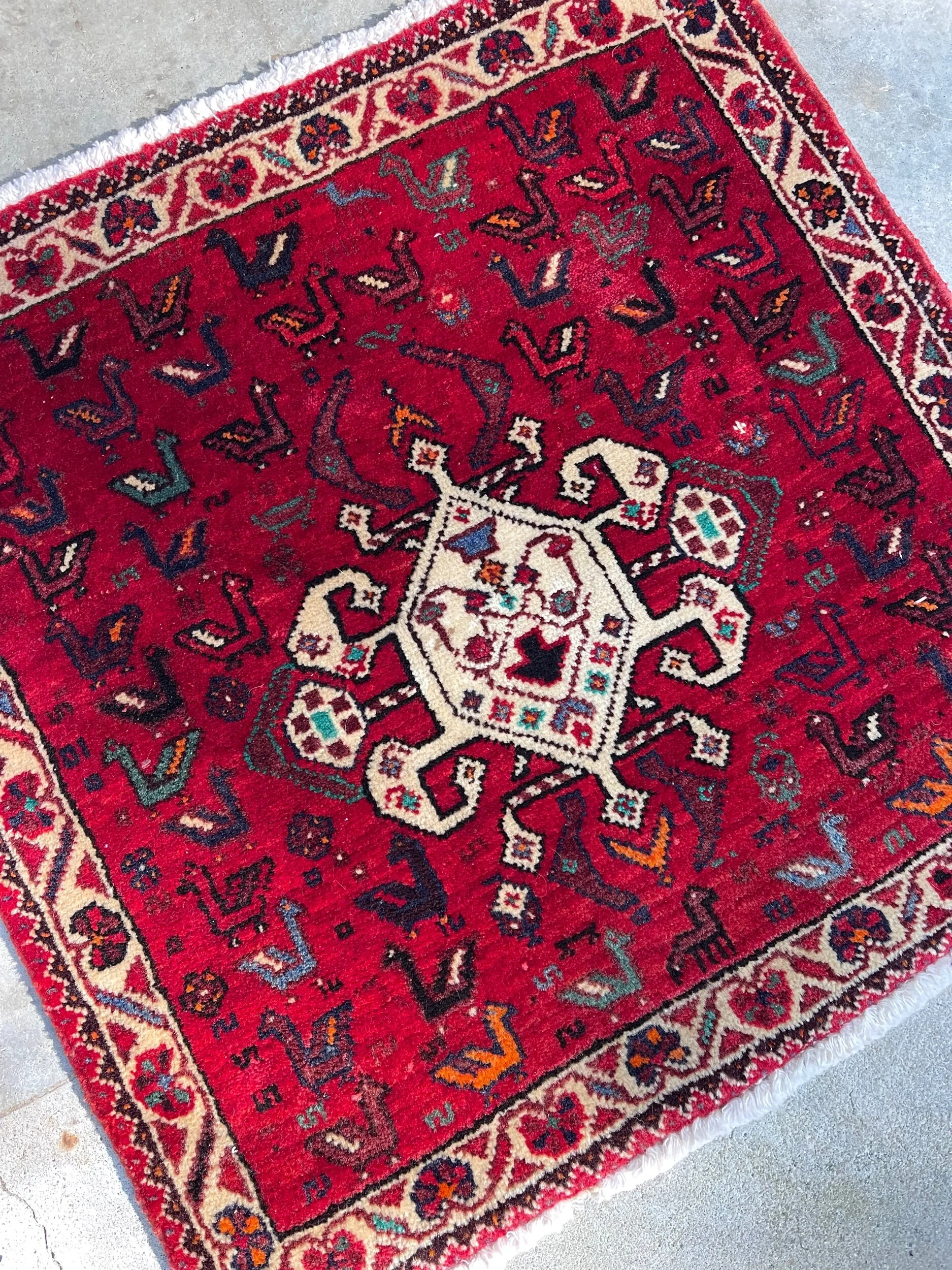 543C3BEA-E286-44A5-A22C-2CA0CC34C3C5