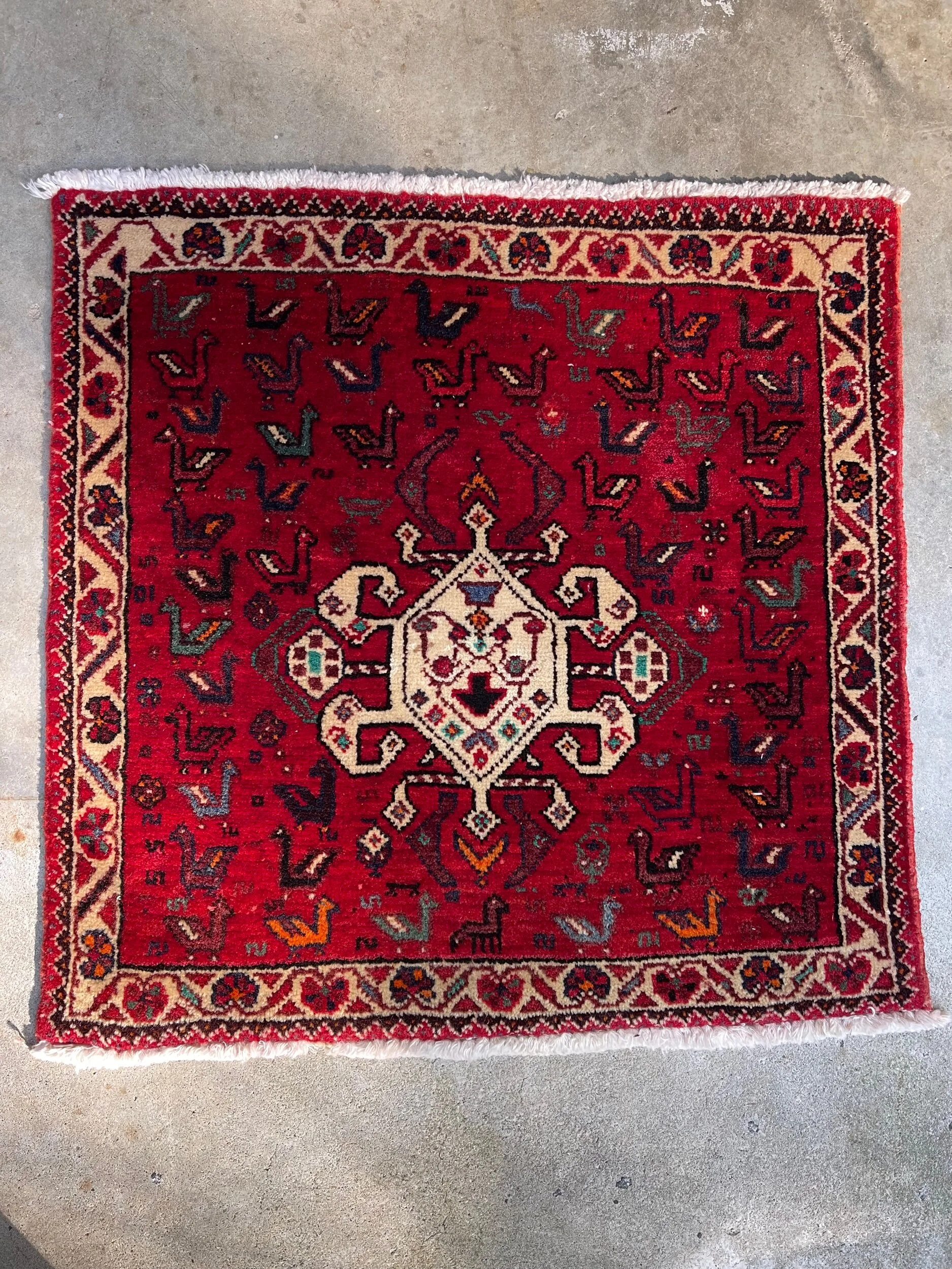 FDF49C01-43AD-40D3-82F7-1B5AC097AF8D