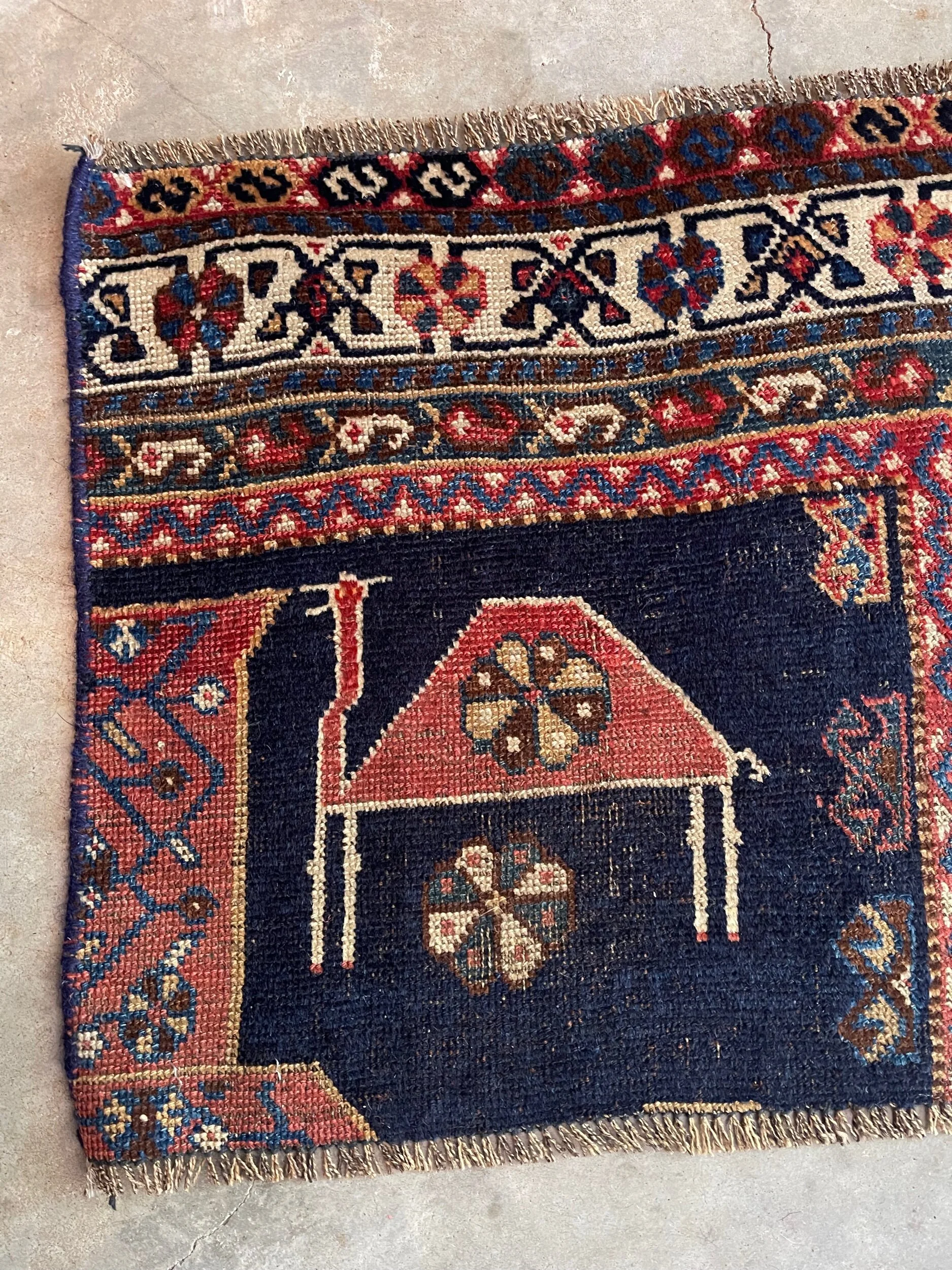 E9ACB54B-7621-45E4-9719-57CB1C6D341F