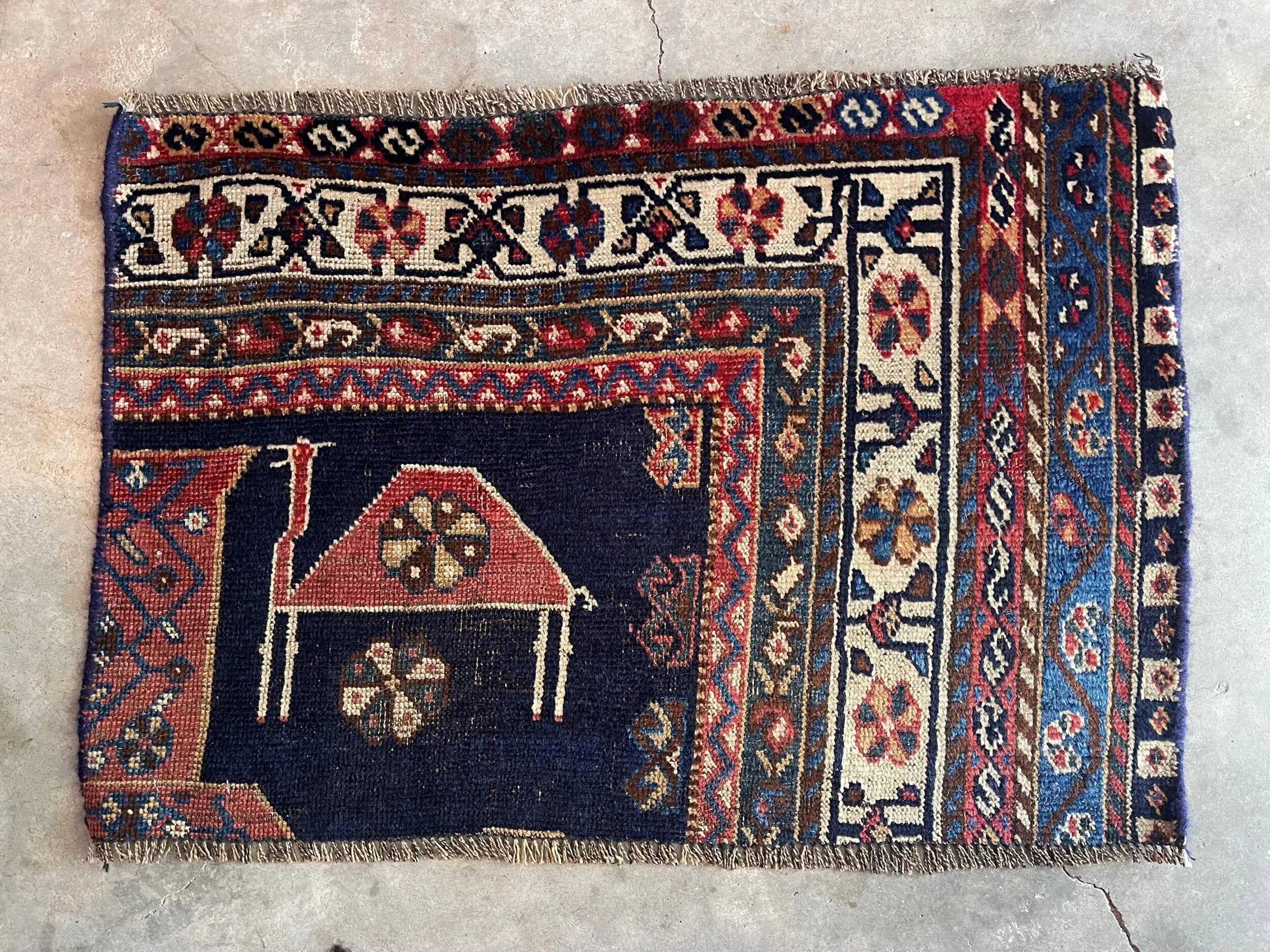 FA1947A8-F257-4D83-961A-256BBD0D3456