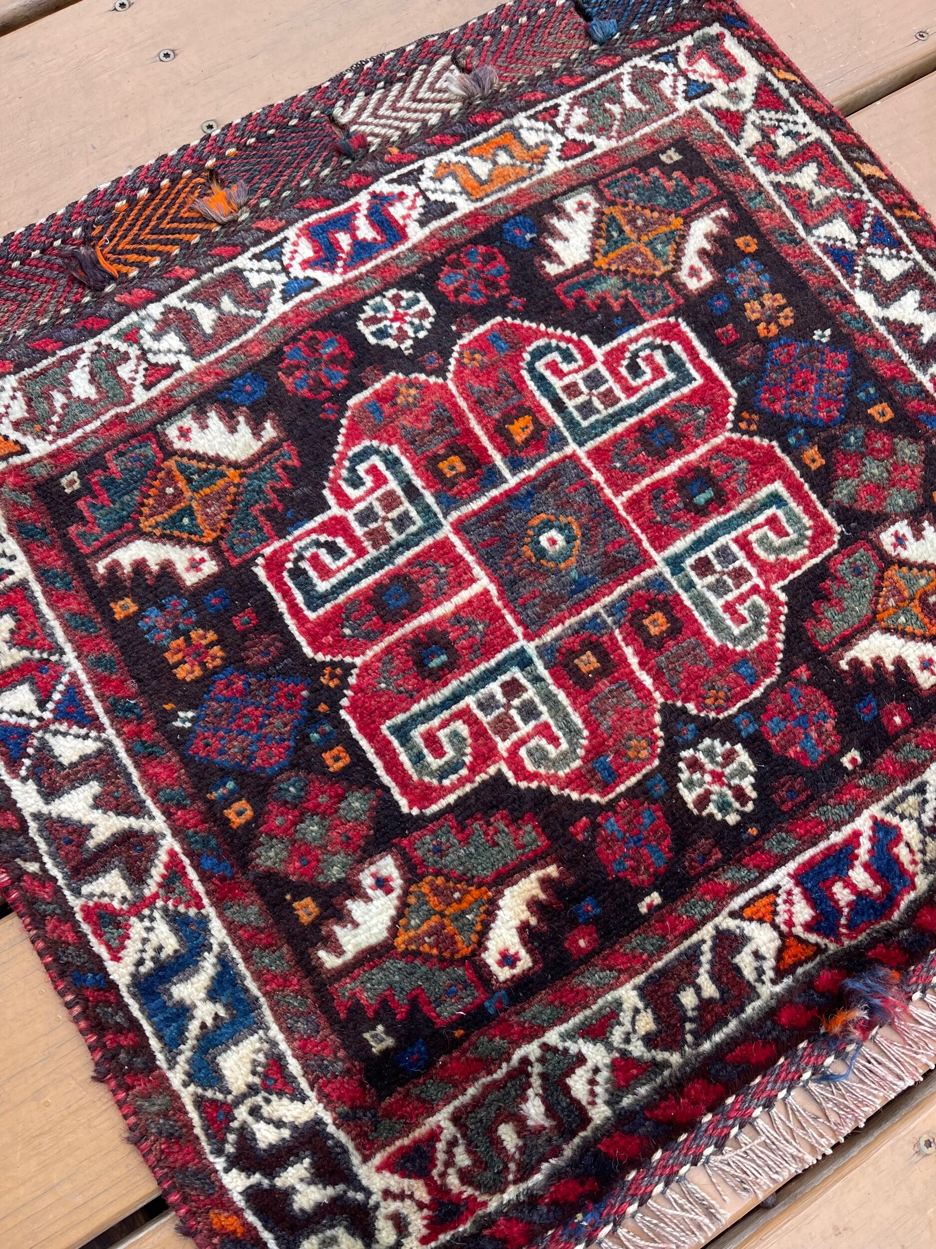 FDA1F090-8399-420A-AA64-249F5BED2377