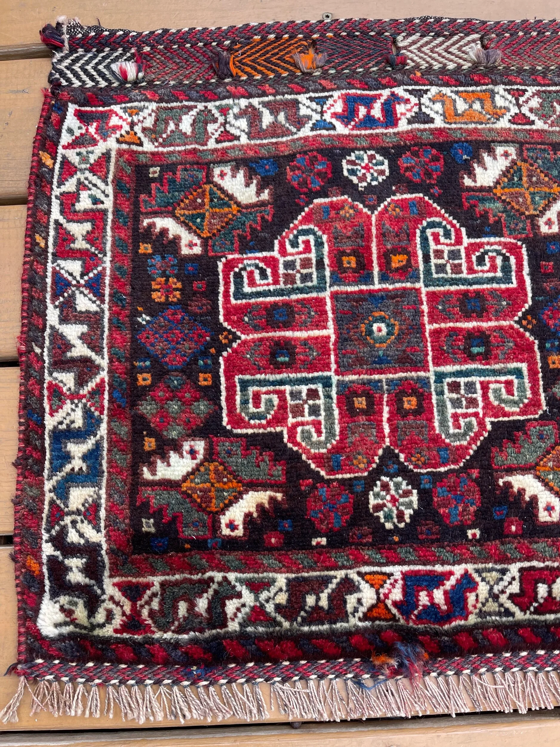 8A80FD0D-9ABD-44A6-BF9C-E6A31D25CE22