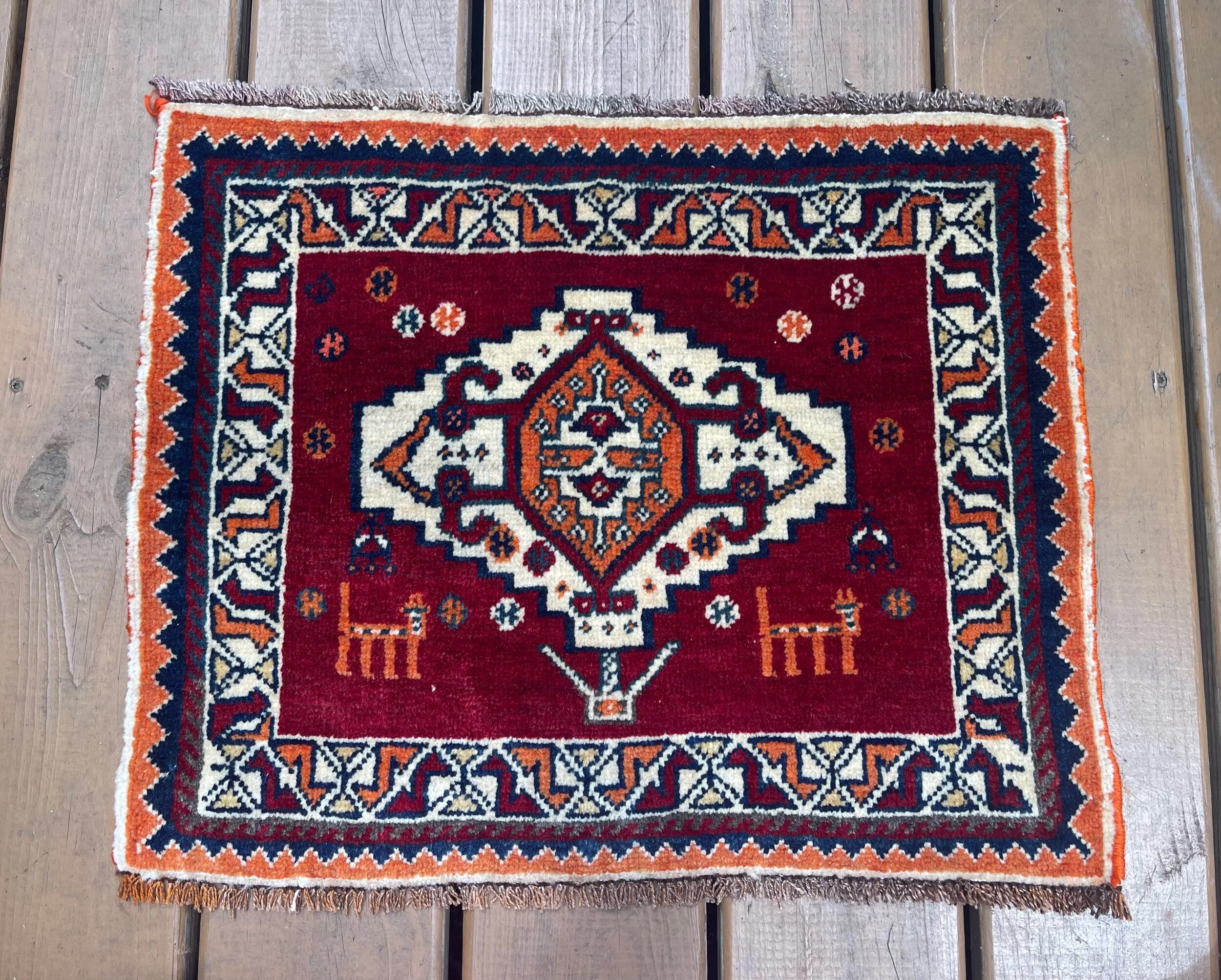 43DDB7B0-D0A6-4298-9E27-0DF84722061D