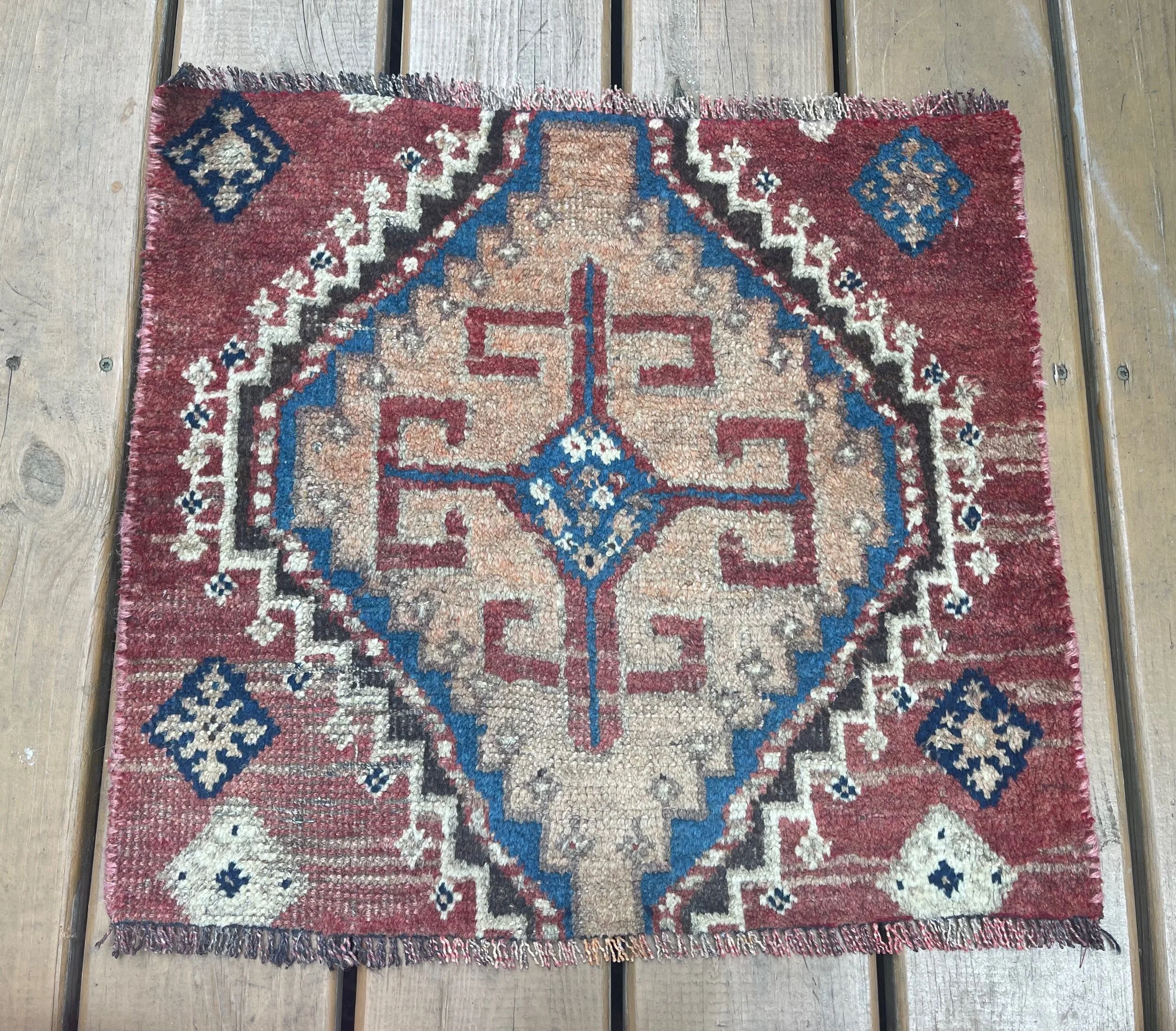 ED596D87-F394-42F6-A8AB-95CB2D34F0D2