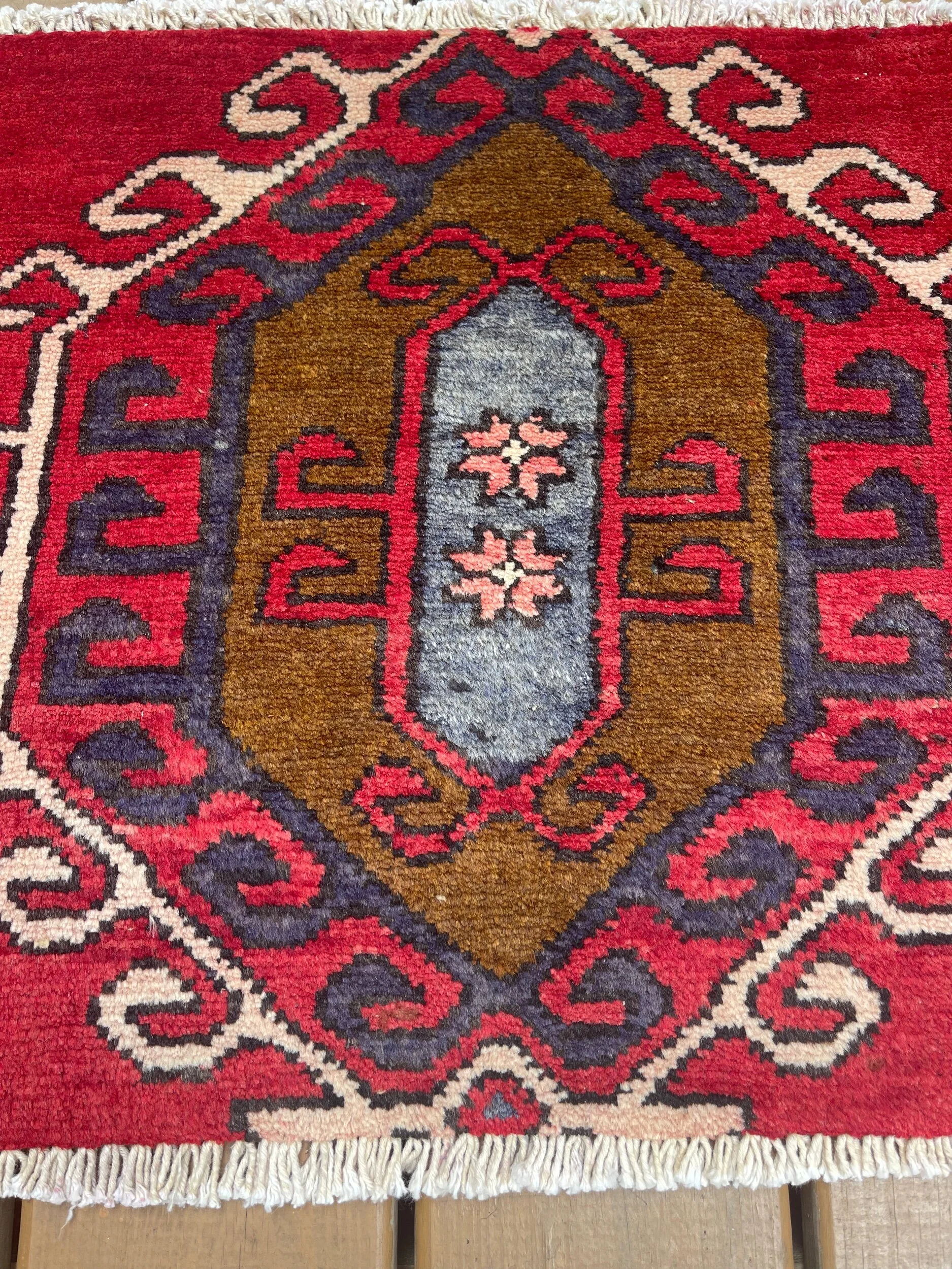 5DAB2B98-2891-421A-ADC5-DB94B5E265C2