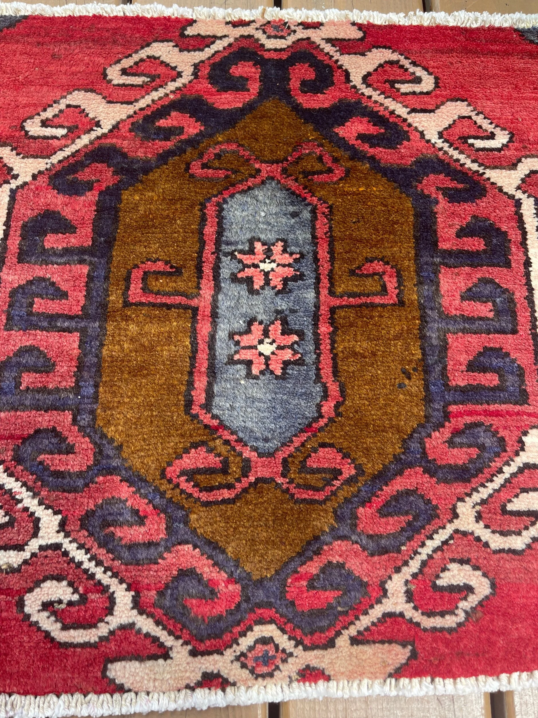 0E78EFF1-80D7-4D48-970C-EC784E27D9F7