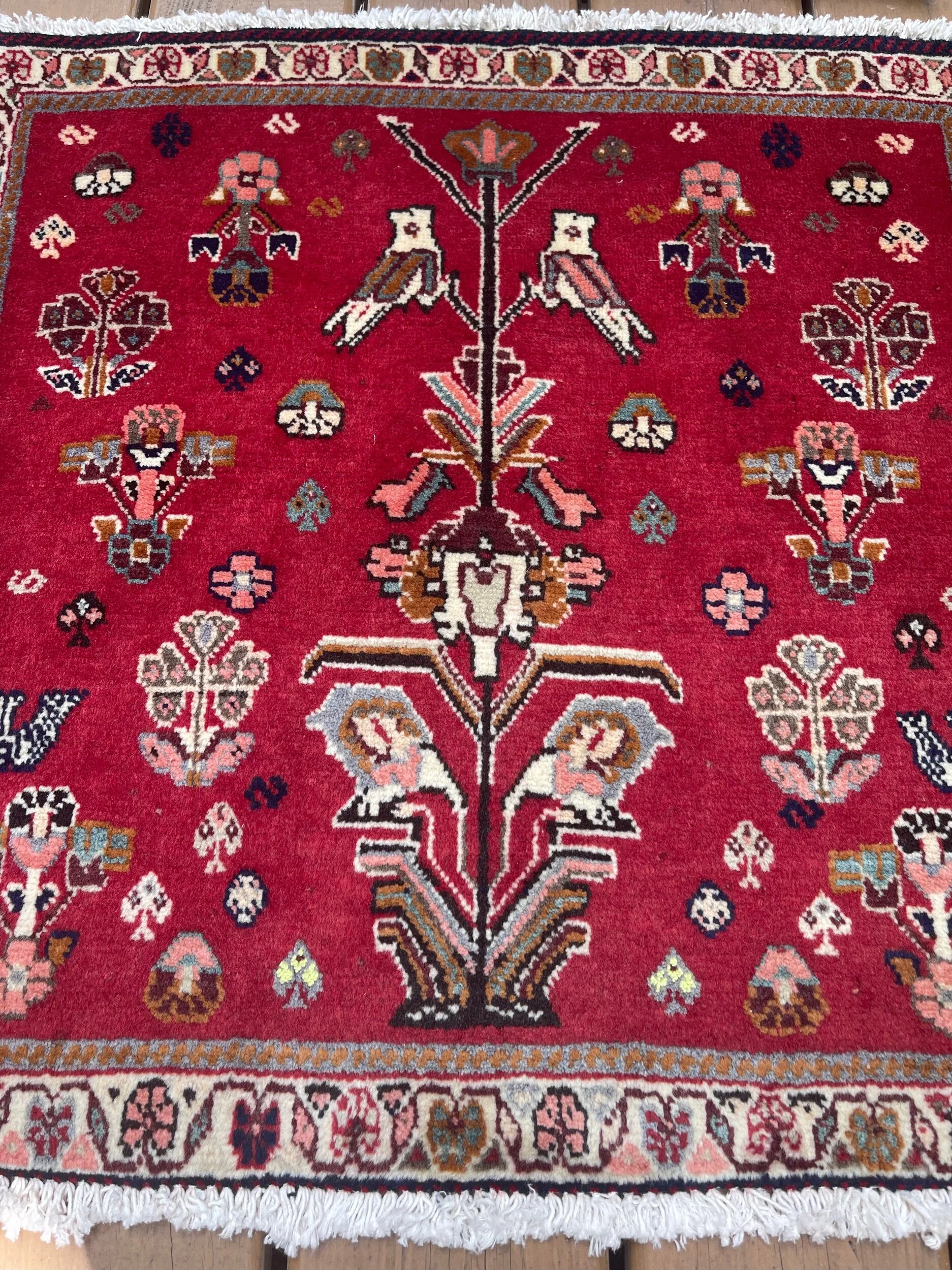 D46F555C-E34D-4907-8CA8-6D2F3D088F2C