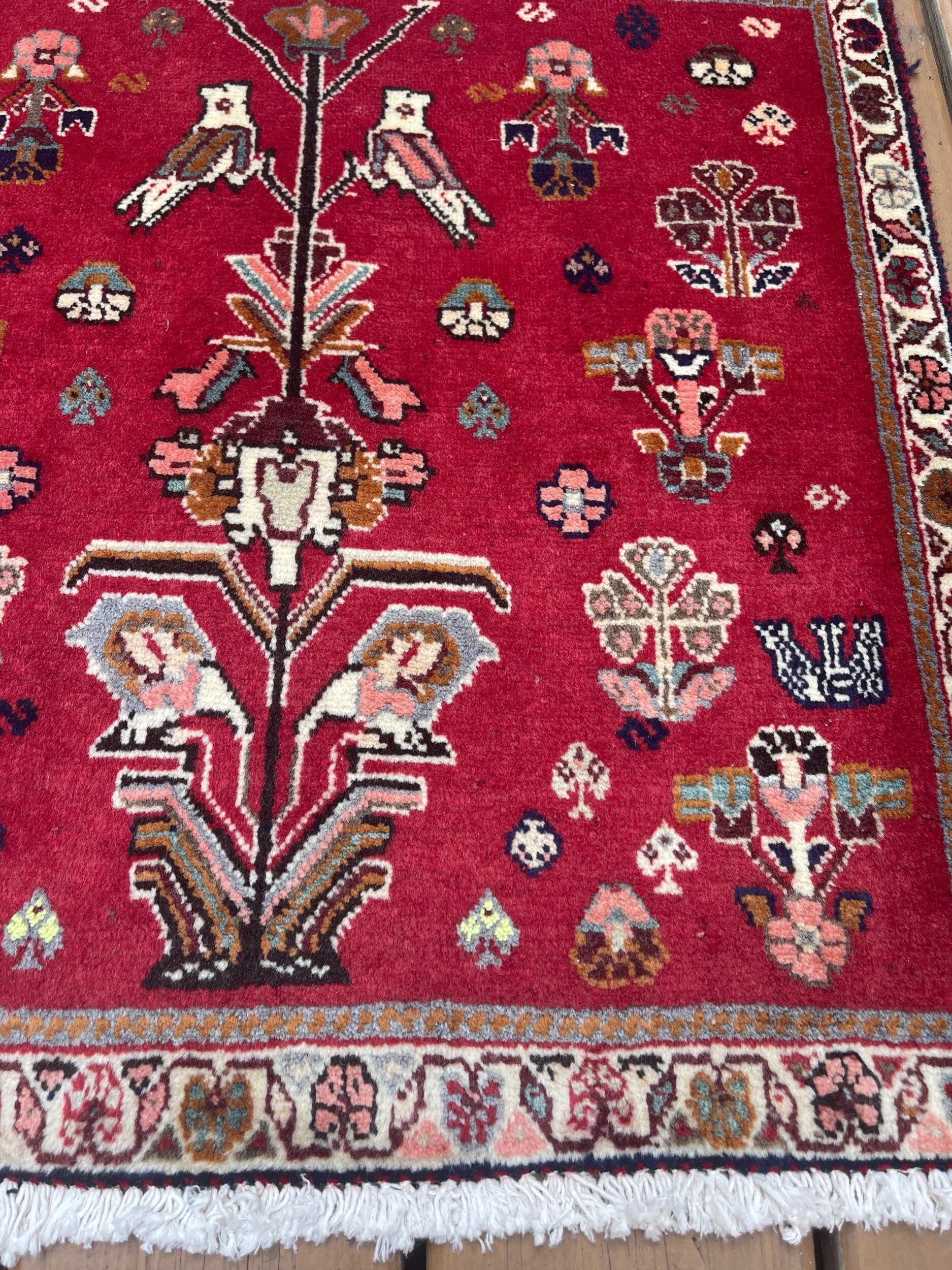 A5629BF3-A670-4F7D-9C67-177177048A58