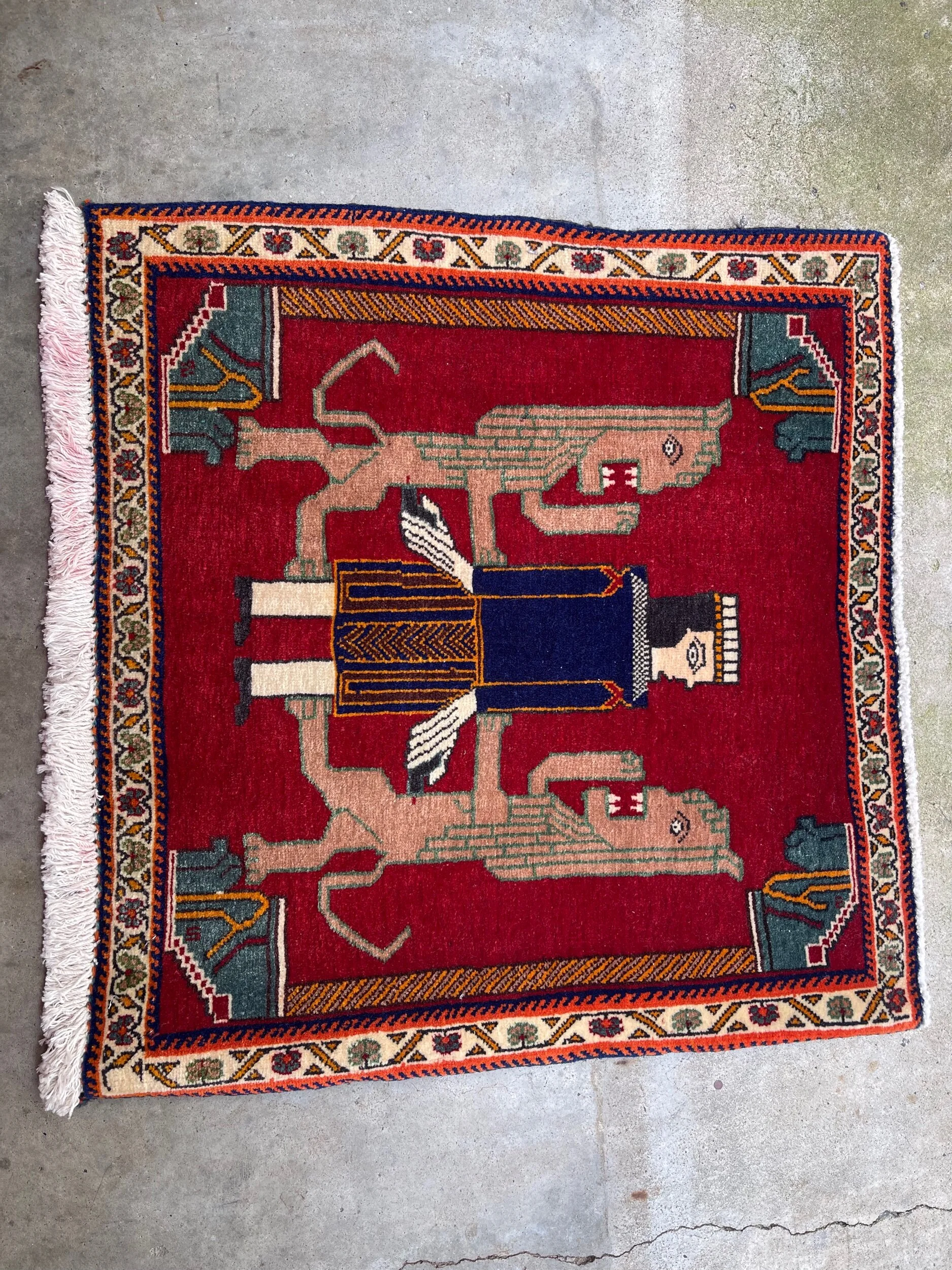 BF4AEDE6-52C0-4529-BE5A-274808FFABC6