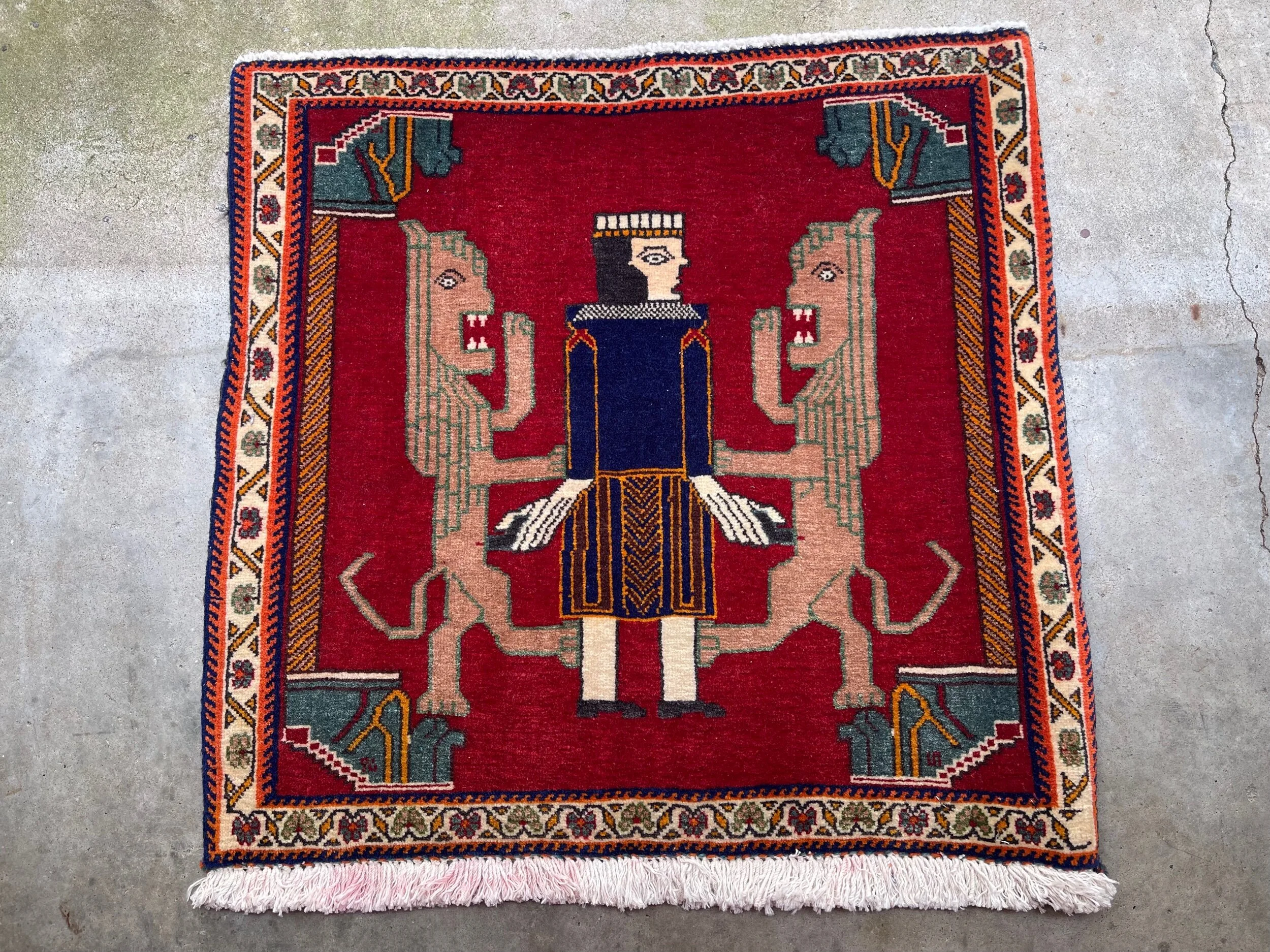 7AFE7E16-C87A-43B6-AFA0-4C63419A621A