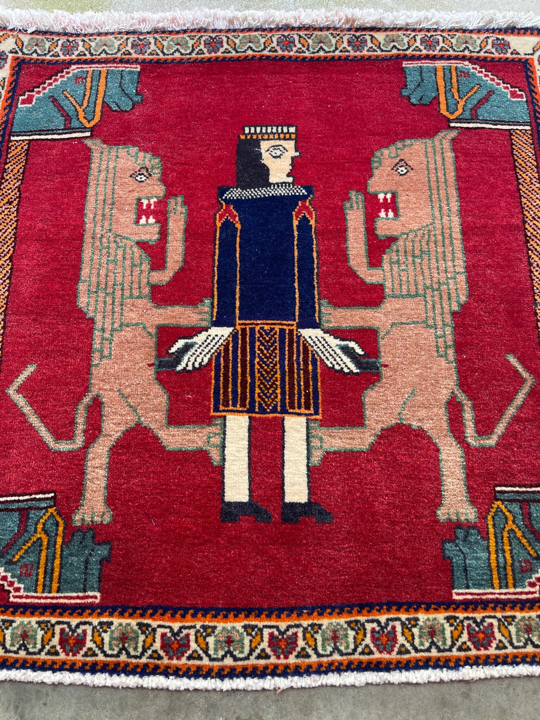 227E4256-6421-4865-A7B2-0D9B5781A5D1