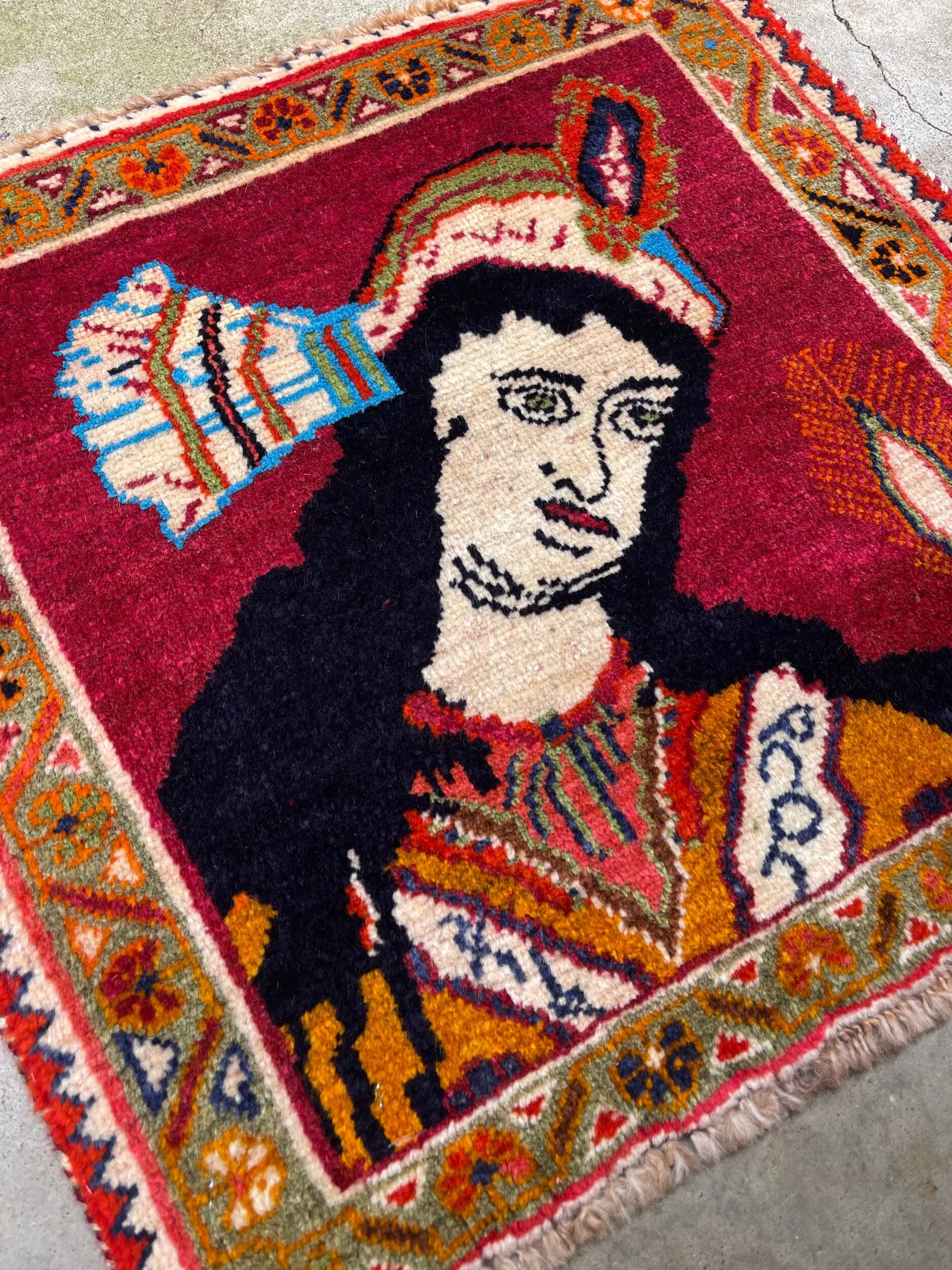 373AAE9A-8D49-4AC0-A788-6309E2CC30DB