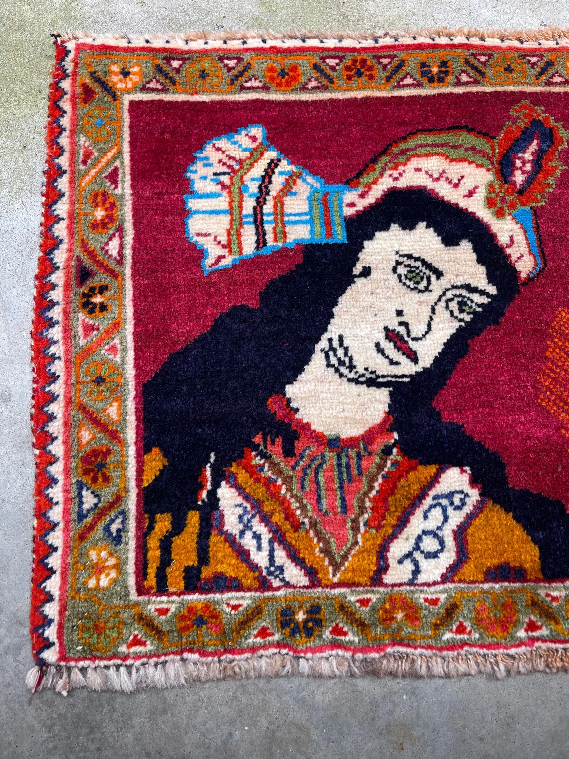 FE82AE92-0525-4B9B-A01B-B5E0D9034FF0