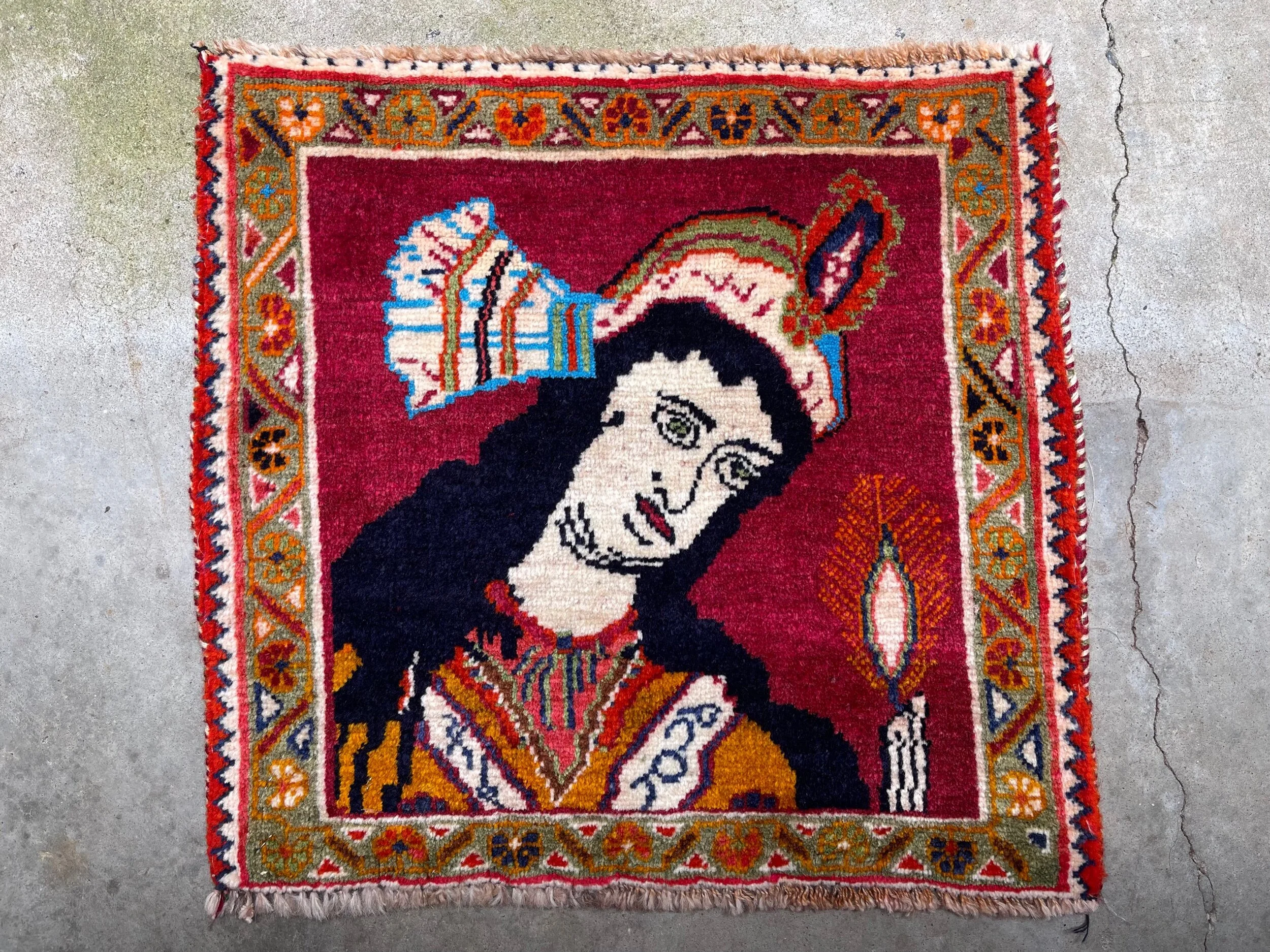 FF562284-D42F-450D-9644-BCBF585D1C85