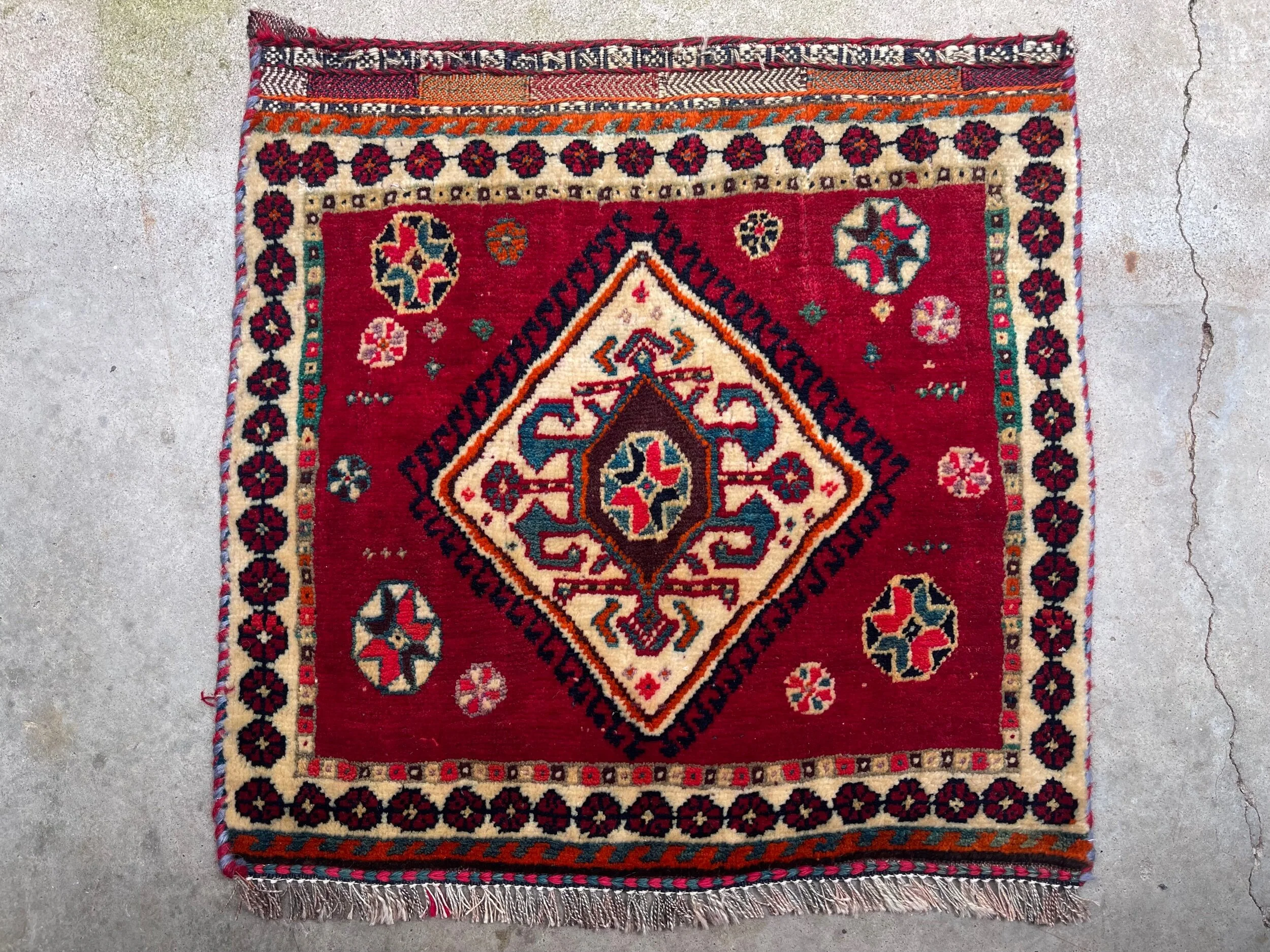 1BC46570-48EC-45CA-AA2F-BAB2C060A043