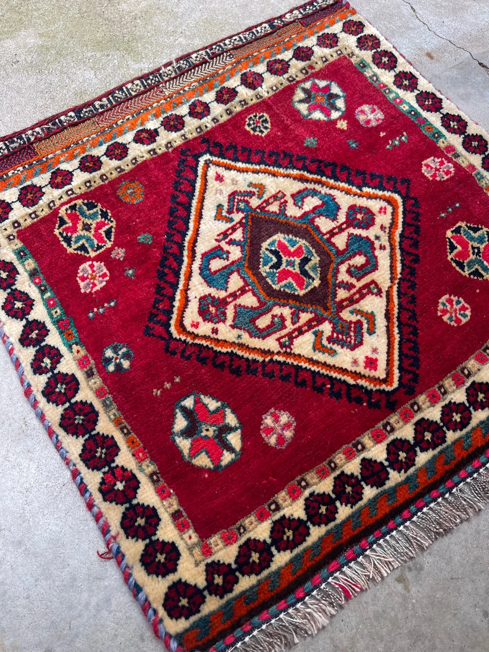 1B7FC417-AE28-40D3-B7C8-A72D5962FCF3