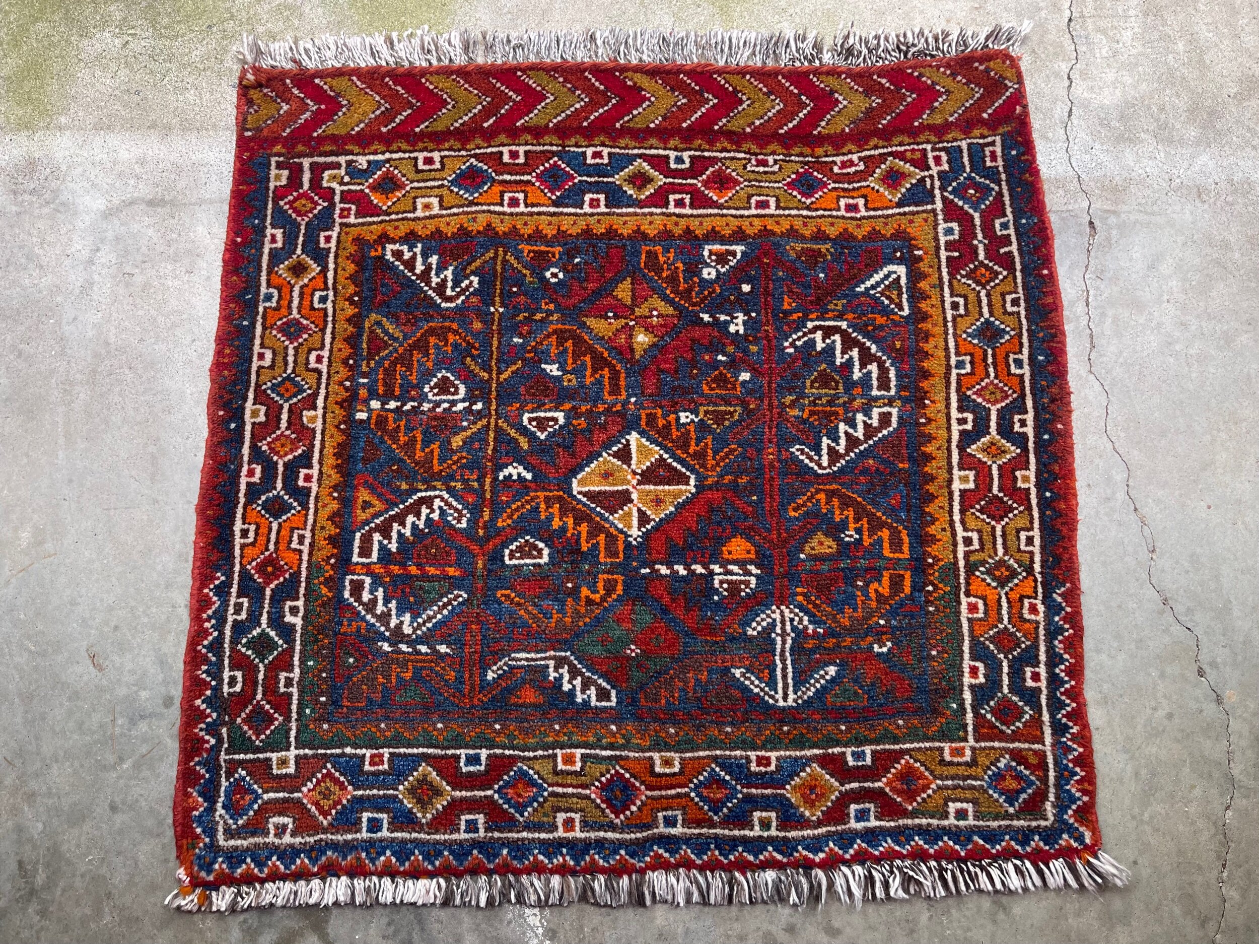 FF93C2EA-6280-452B-BBA1-39A7D1290944