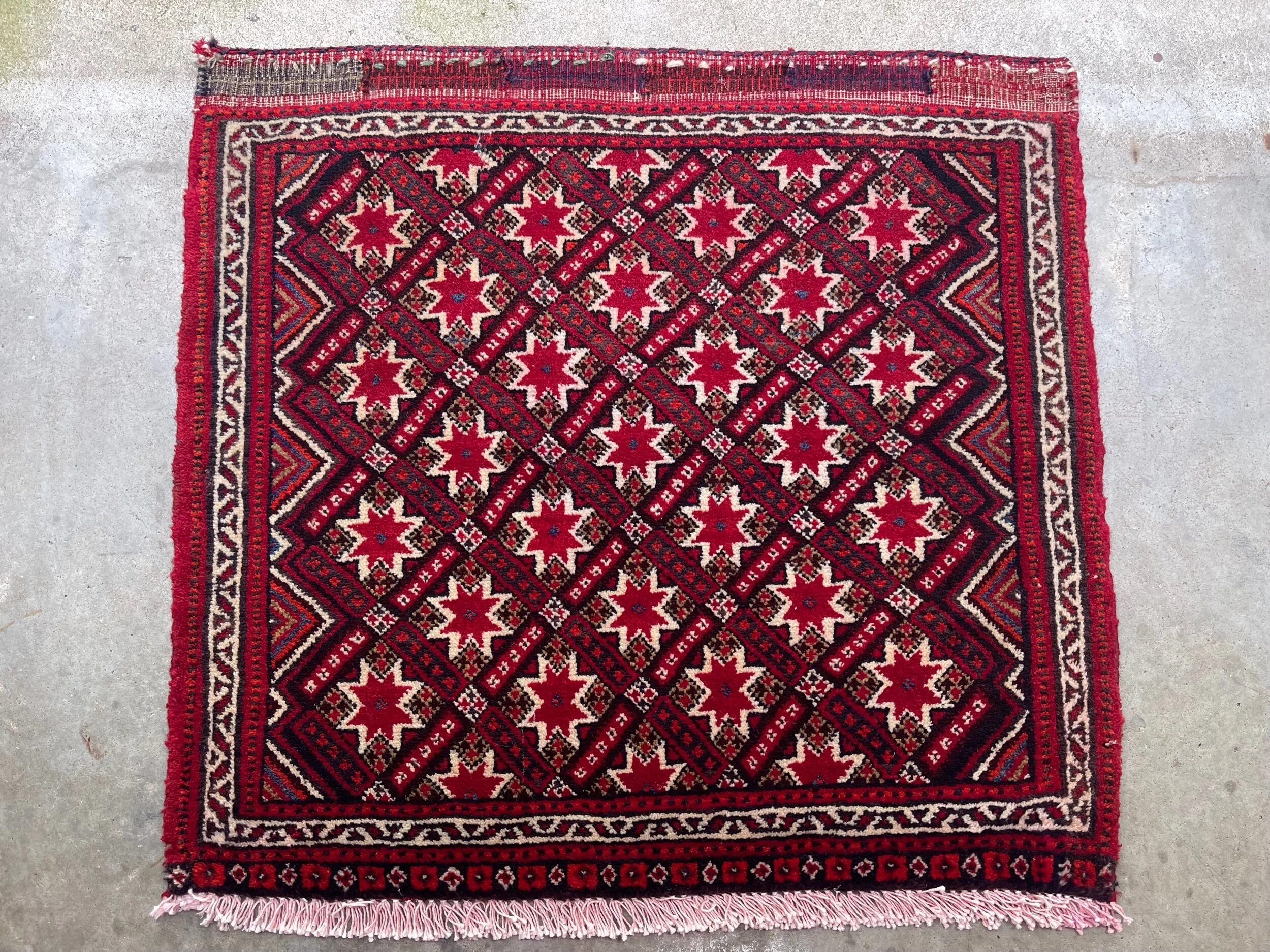 1E5C2DBF-2C99-4BE8-968C-18B0210D529D