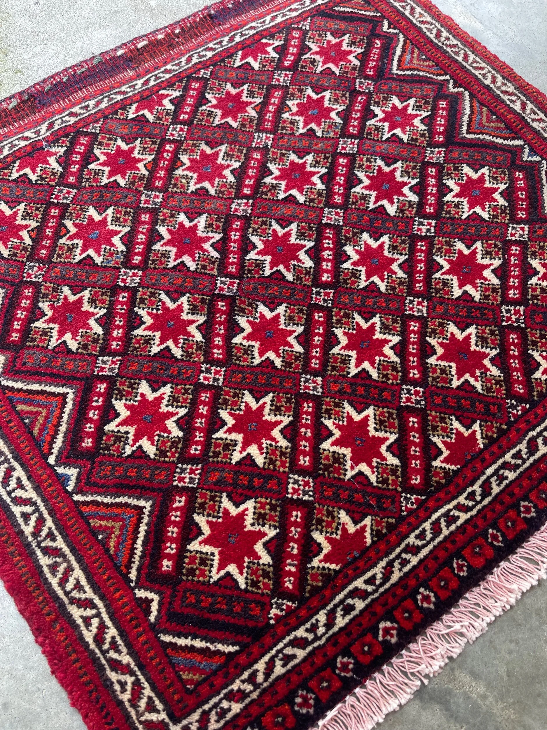 A4C9B24F-0CDD-40F8-834E-7CE8C974B1B7