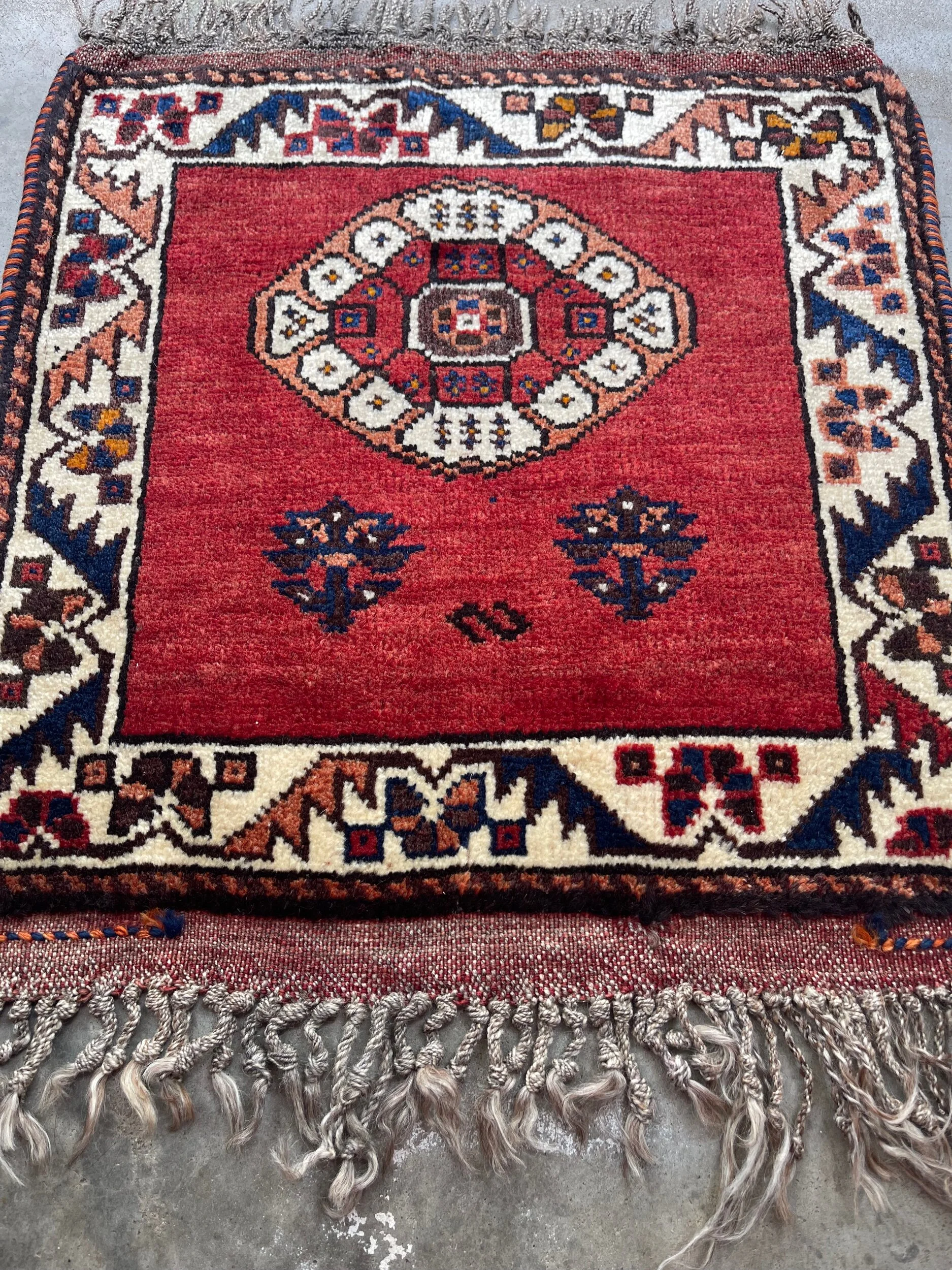 53D1CD94-F8CE-4866-8F2D-47DC6AB73AEC