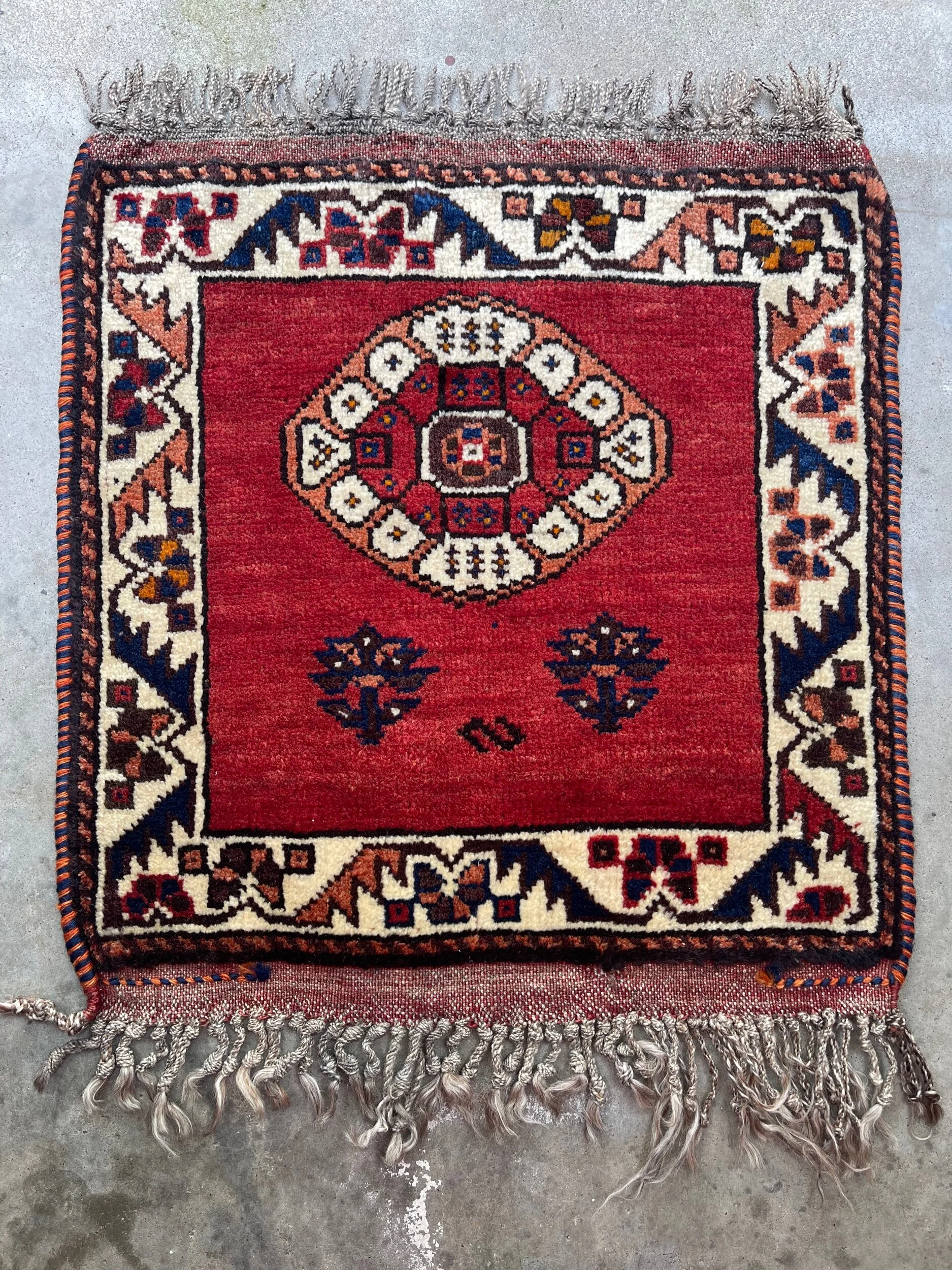 FE4C1650-4456-4441-8013-15F9AED776F8