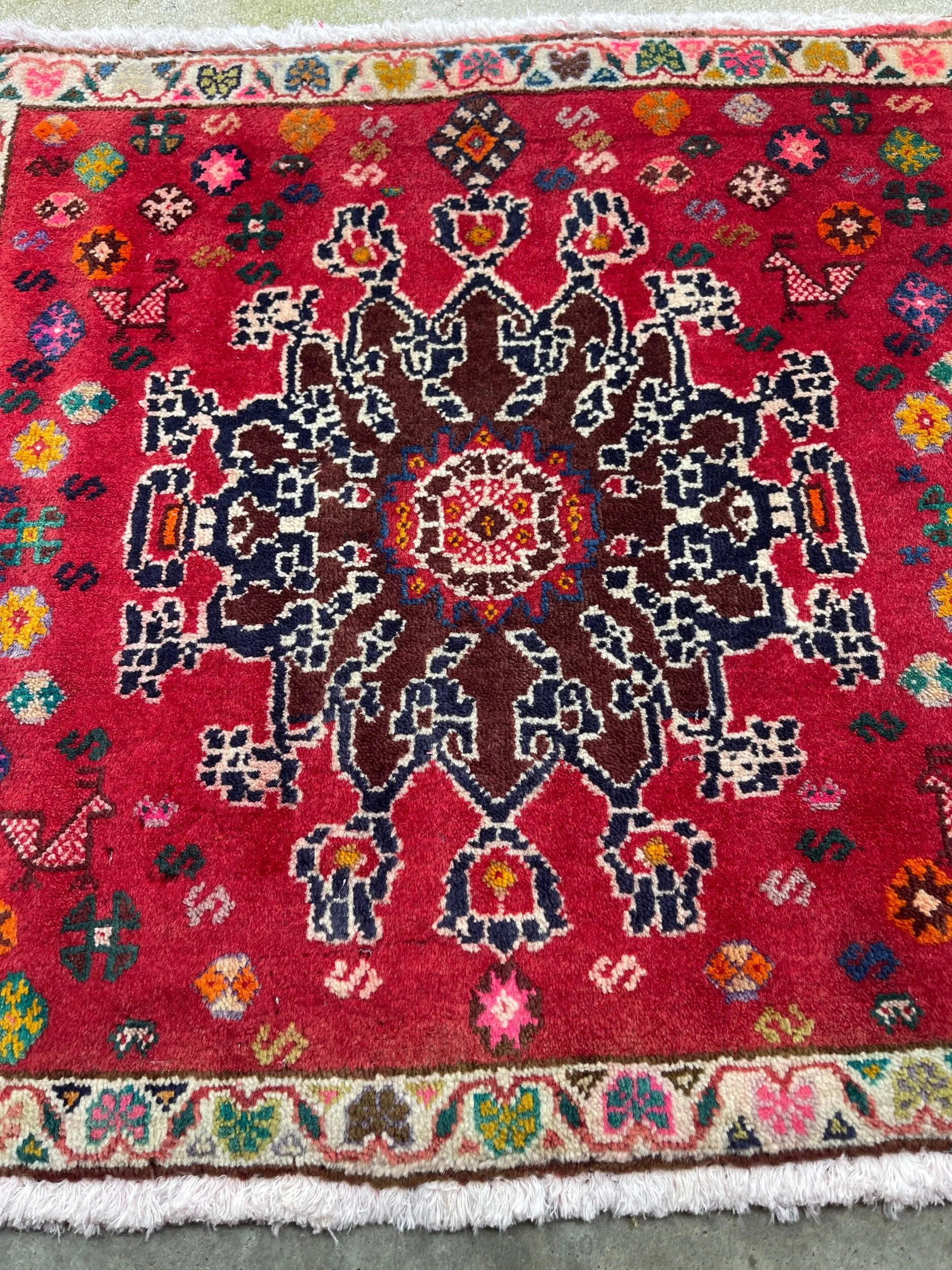 98DEE86E-3325-4DBE-8506-39DB1978D7F0