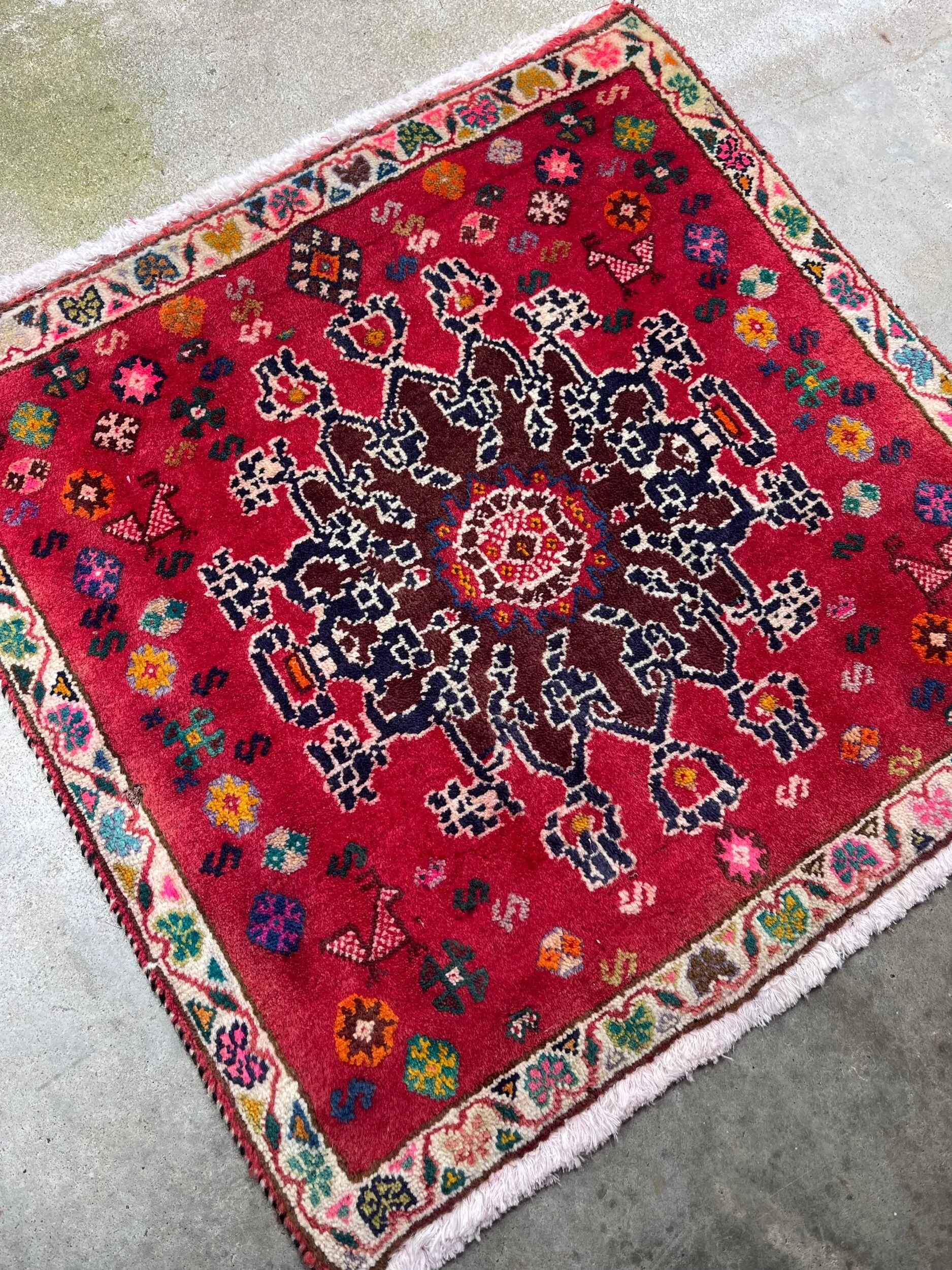 3101BD97-5F09-4913-B5FC-34821B60C108