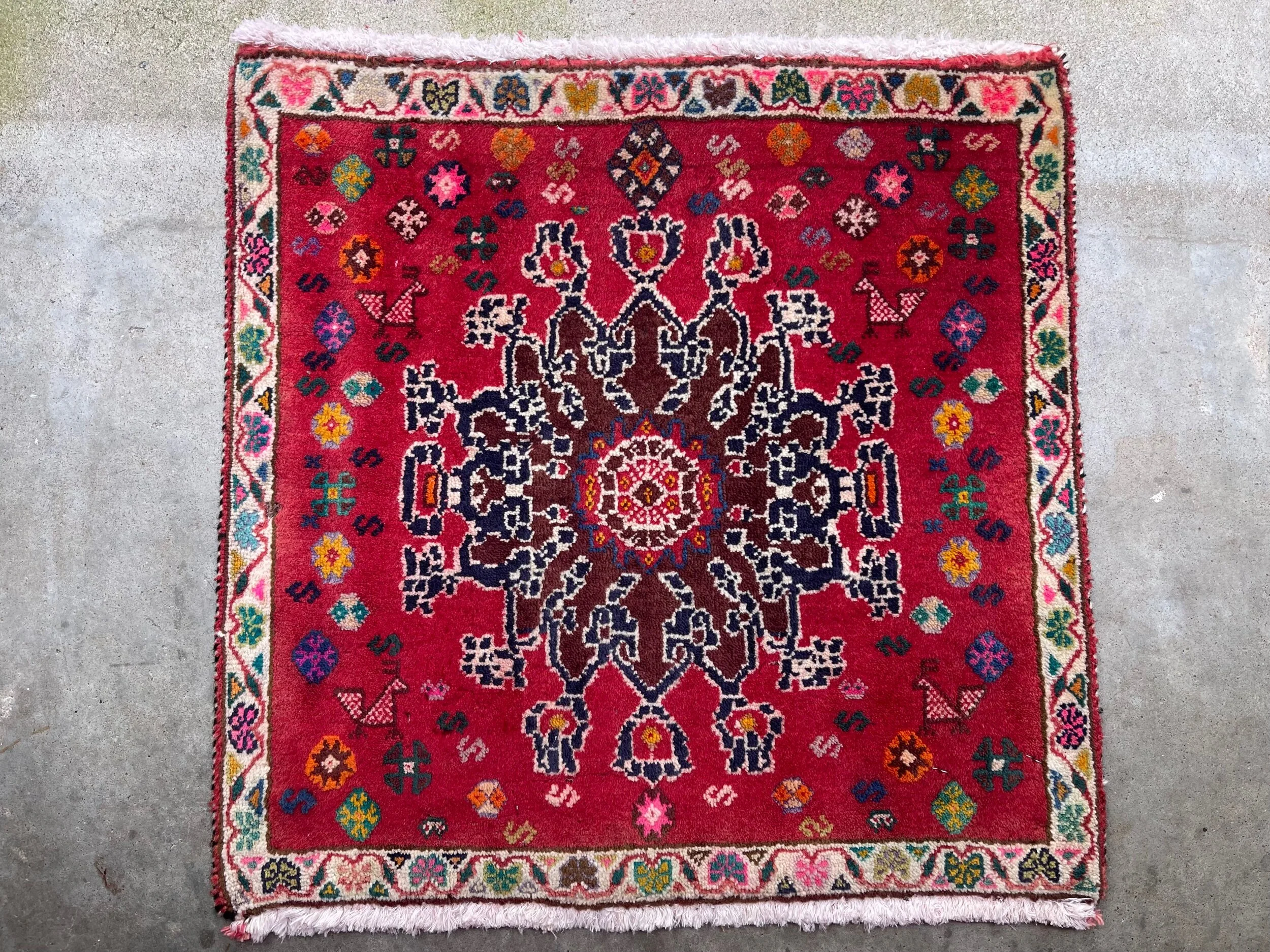 48EBEEE4-E2A1-450B-8F36-772738E424F7