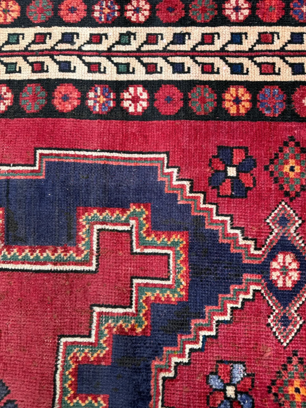 07196976-1540-4D16-8D42-