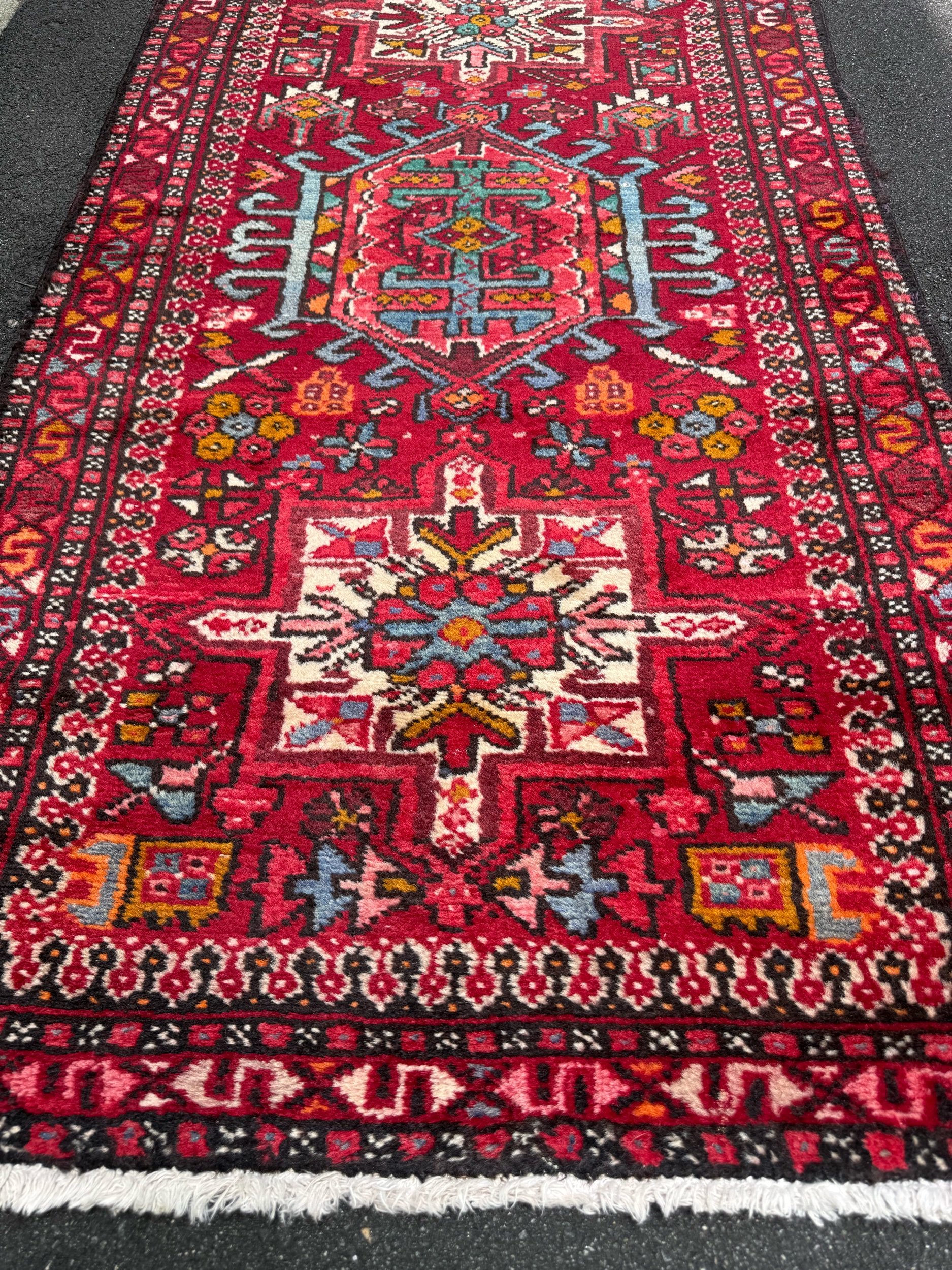8BBB2842-699D-4704-AC50-5DBDD21BC2E3.jpeg
