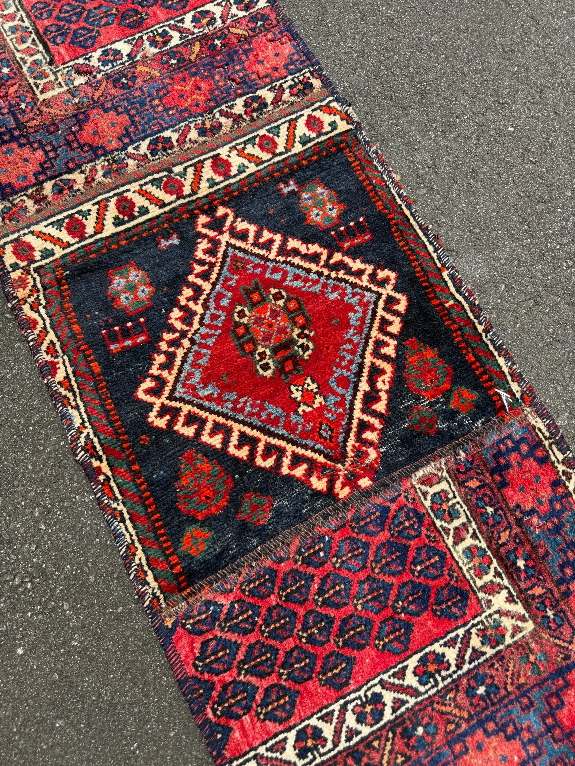 5FBA9B1D-D967-4A68-8817-CA9F71E9679F.jpeg