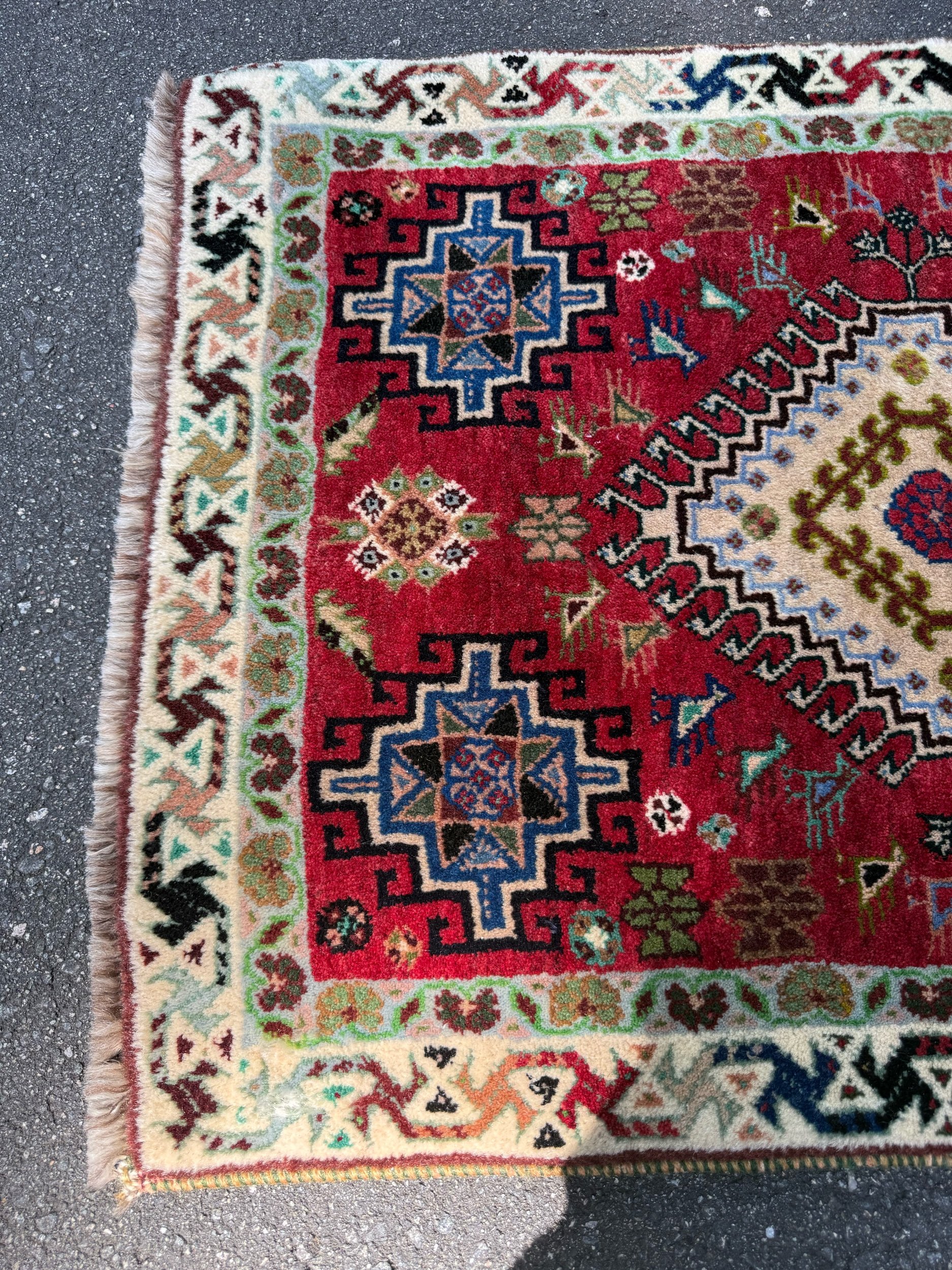 974182F0-3B00-4C29-A28B-09D10286846B.jpeg