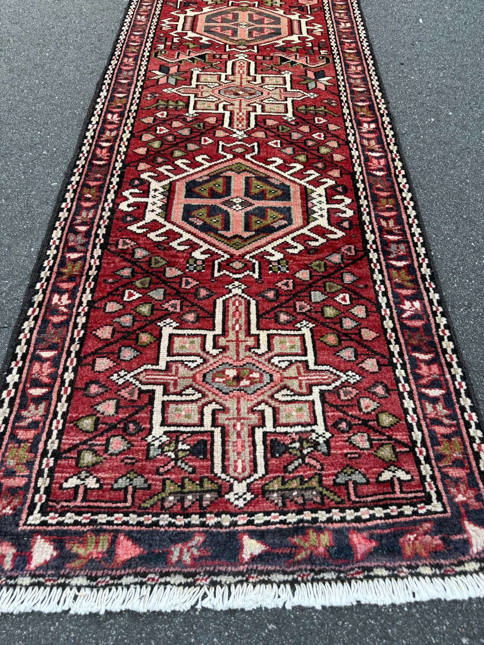 A7767566-FFD6-4905-9E48-954643D879BF.jpeg