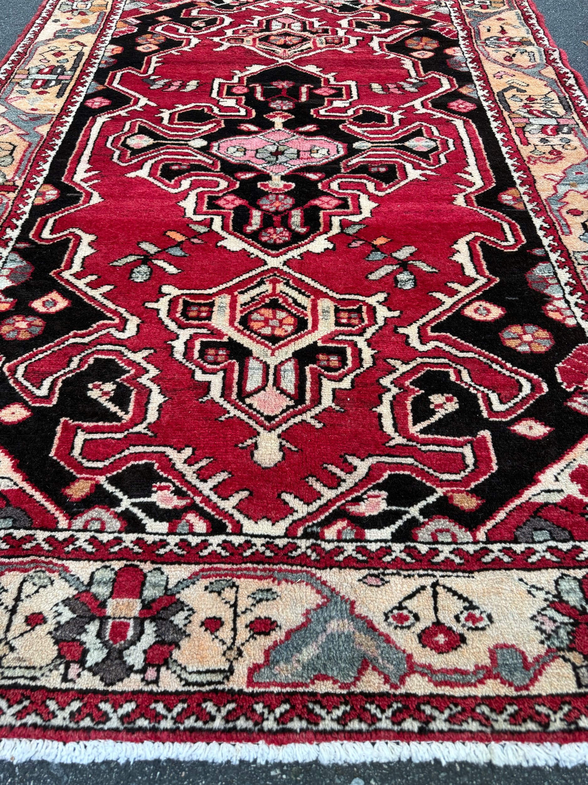 222FC462-B02E-4484-8446-C254F28C8FF7.jpeg