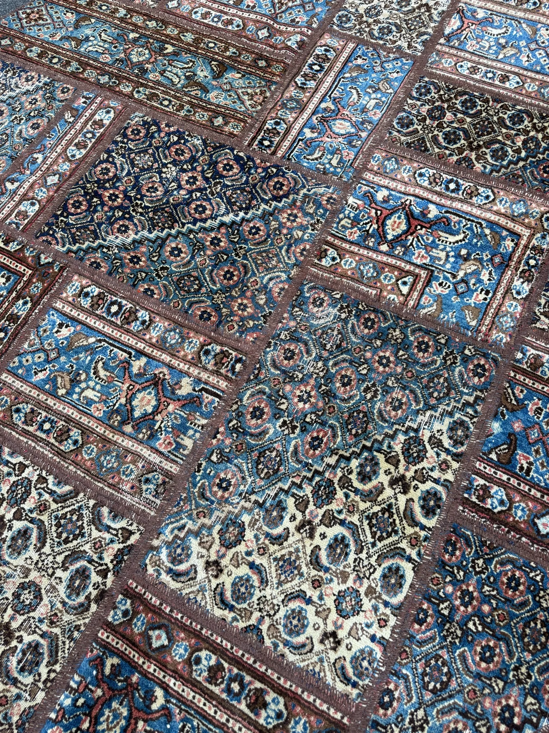 D27278C2-AB81-48F0-B621-603CC0B72097.jpeg