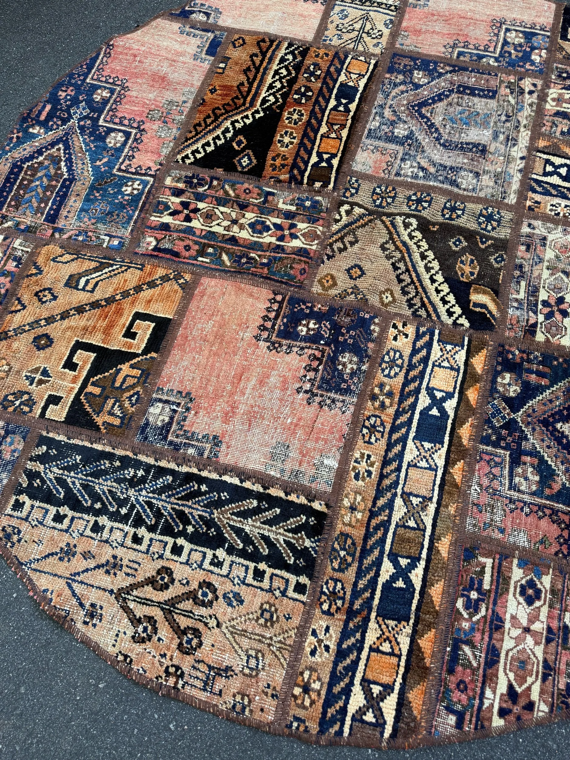 C7617B2F-E3BE-463E-B70E-FB1023992BB0.jpeg