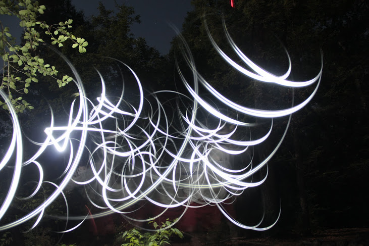 Holiday Planning: New Years Eve